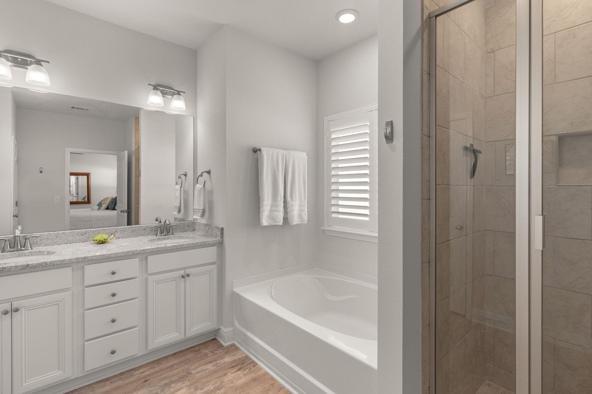 163 Stonegate Circle Santa Rosa Beach FL 32459