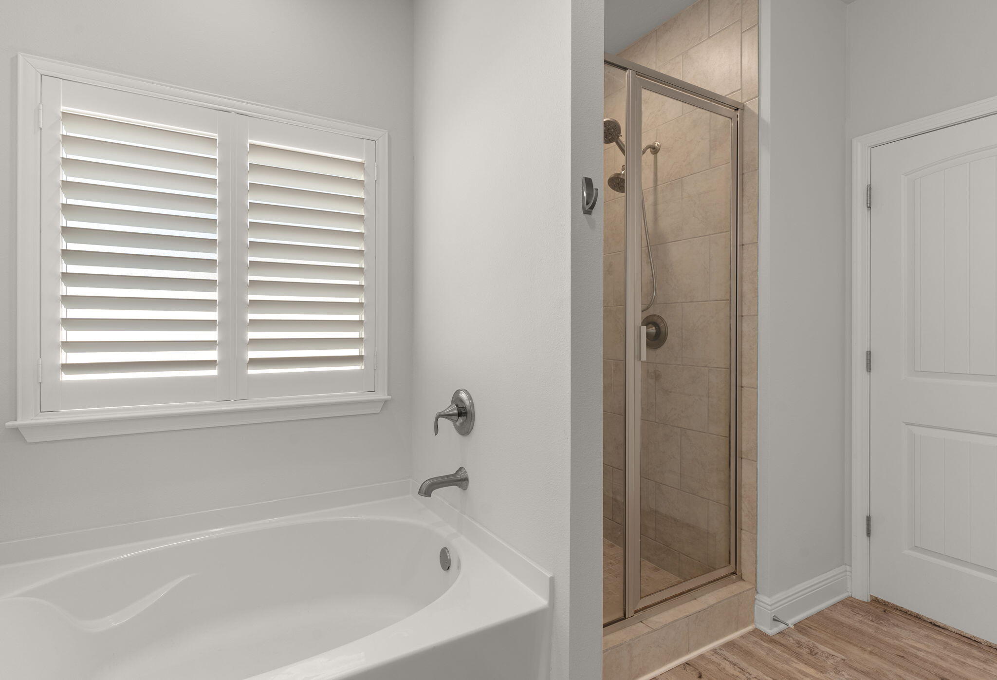 163 Stonegate Circle Santa Rosa Beach FL 32459