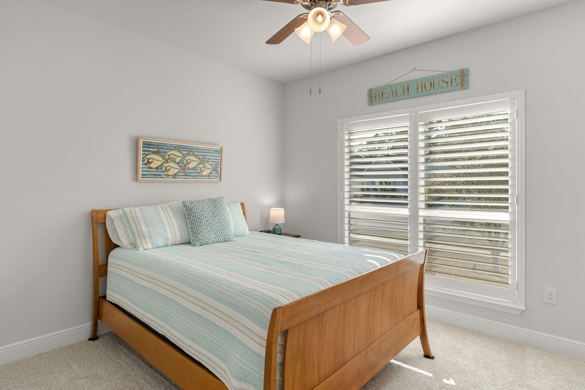 163 Stonegate Circle Santa Rosa Beach FL 32459