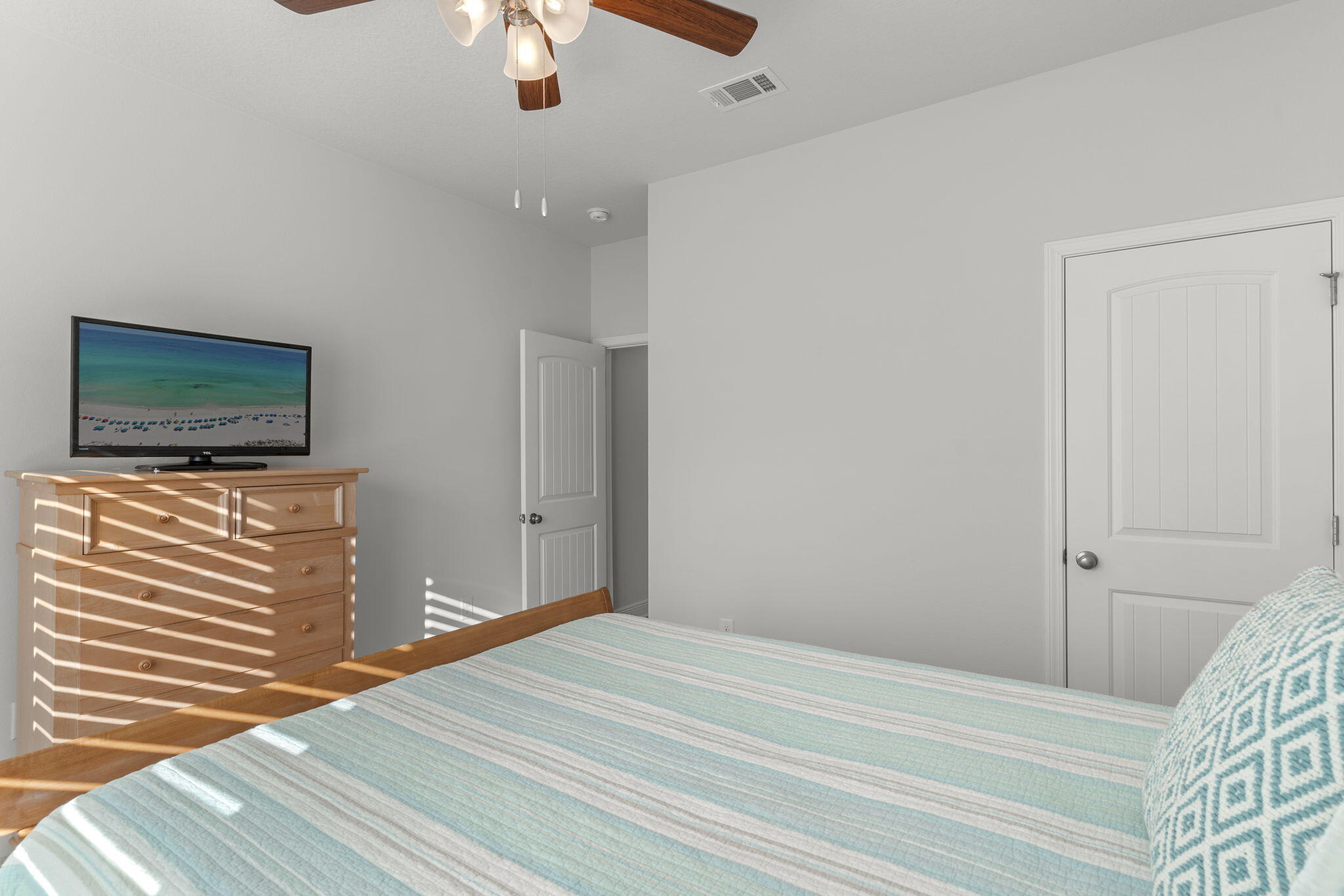 163 Stonegate Circle Santa Rosa Beach FL 32459