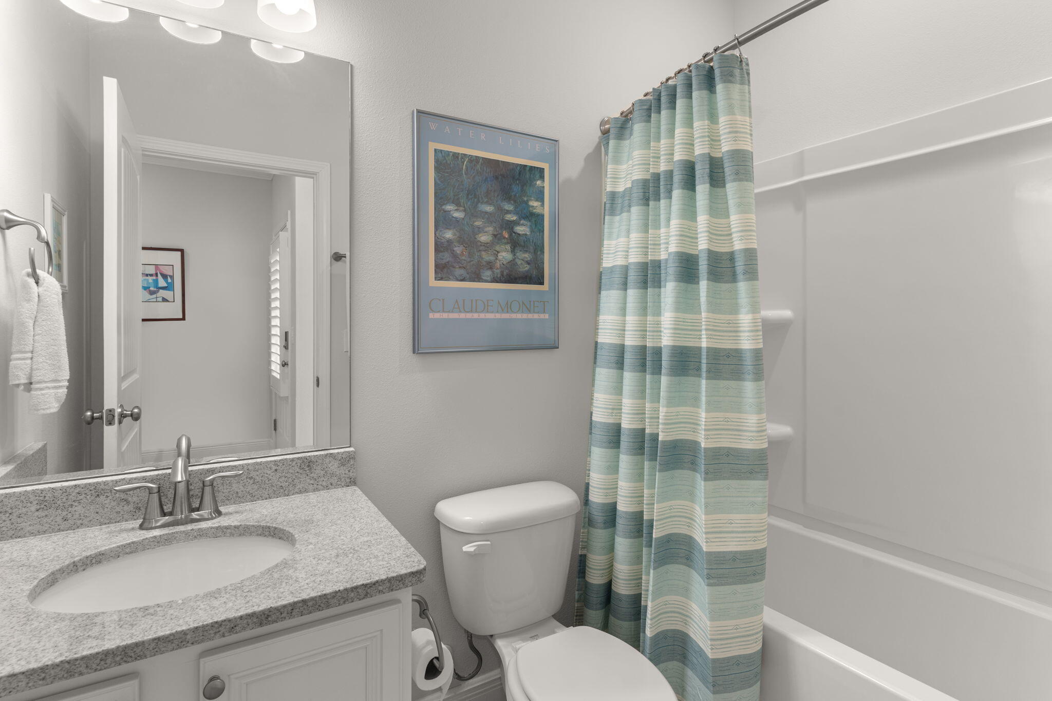 163 Stonegate Circle Santa Rosa Beach FL 32459