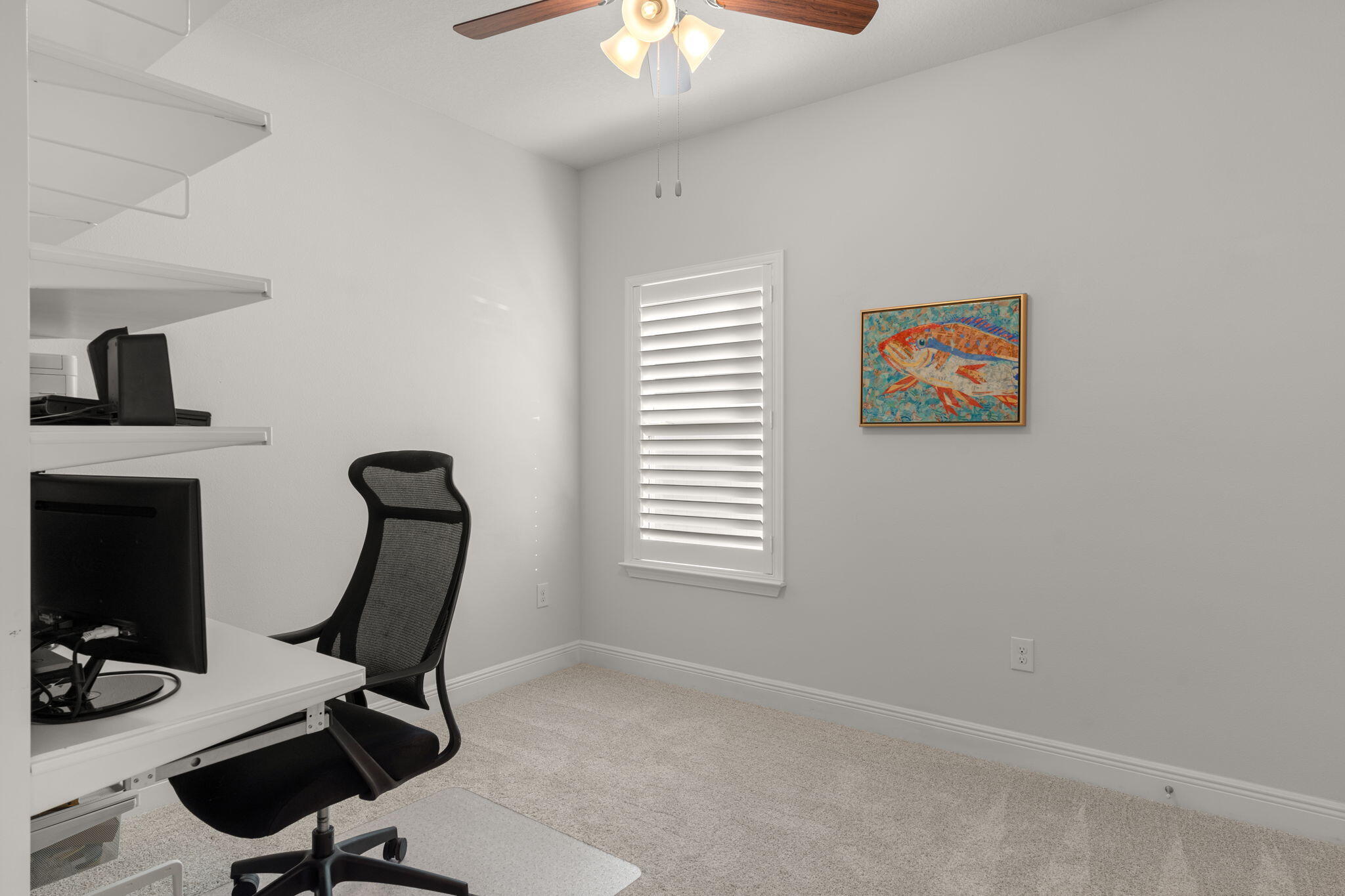 163 Stonegate Circle Santa Rosa Beach FL 32459