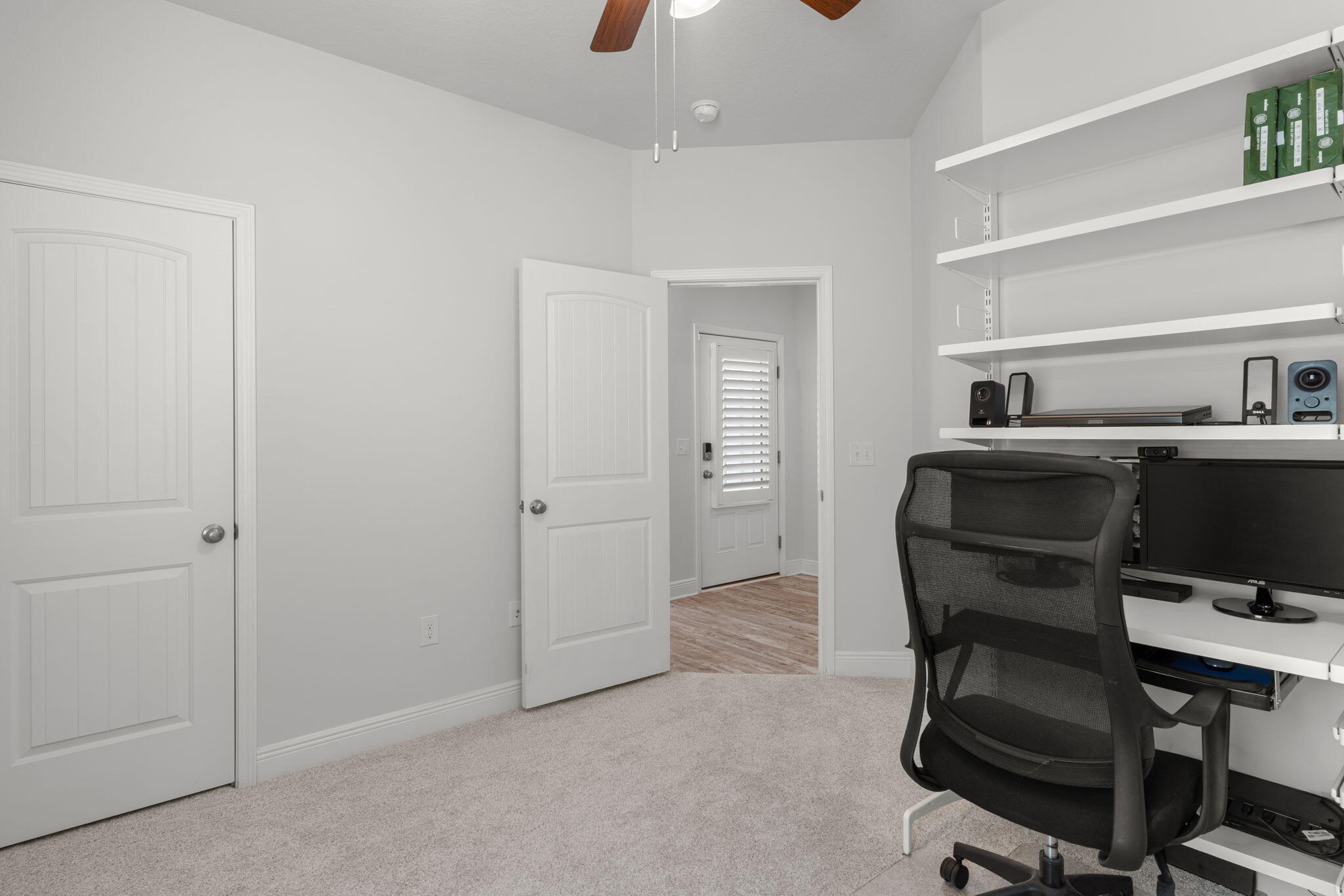 163 Stonegate Circle Santa Rosa Beach FL 32459