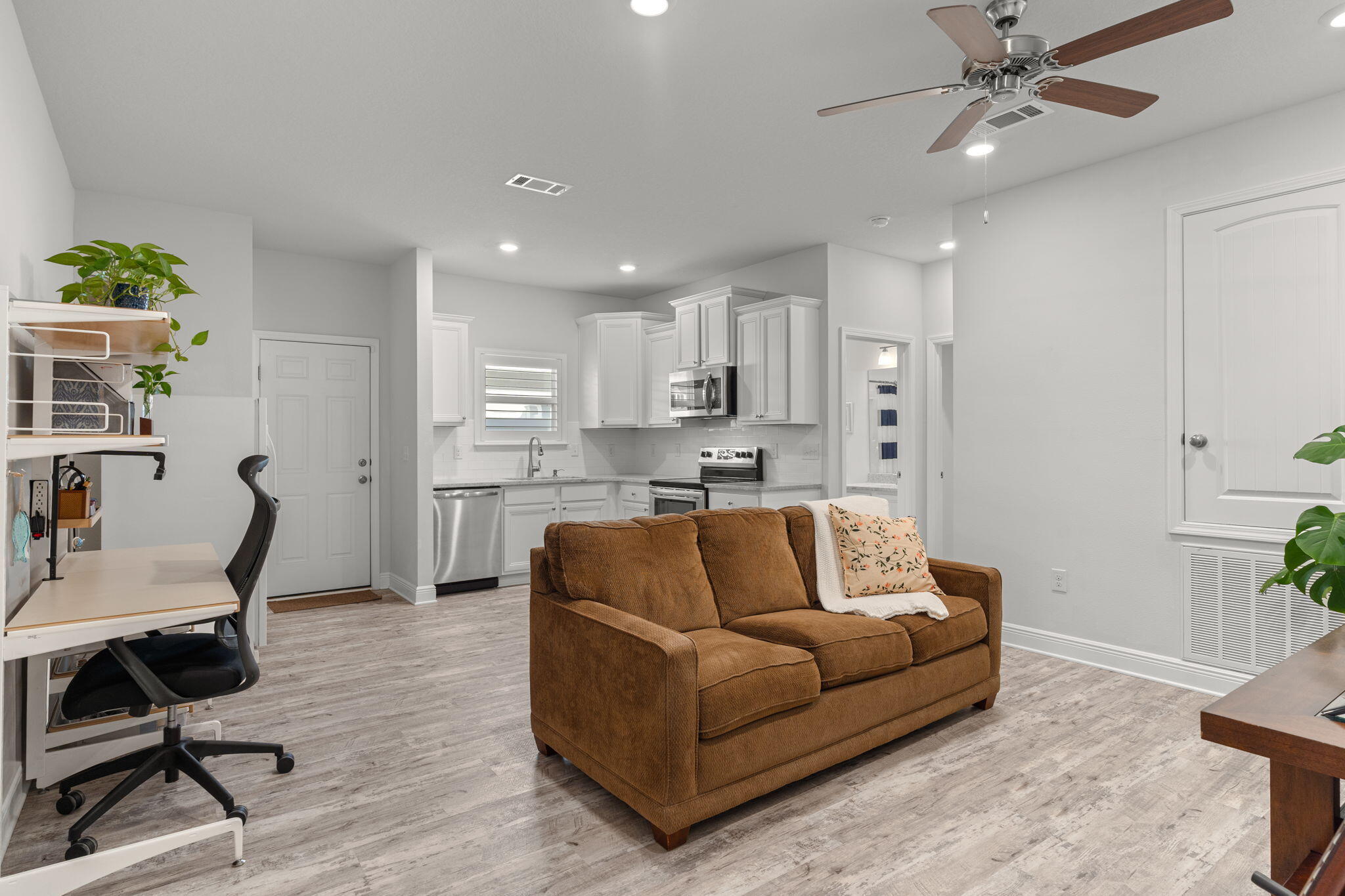 163 Stonegate Circle Santa Rosa Beach FL 32459