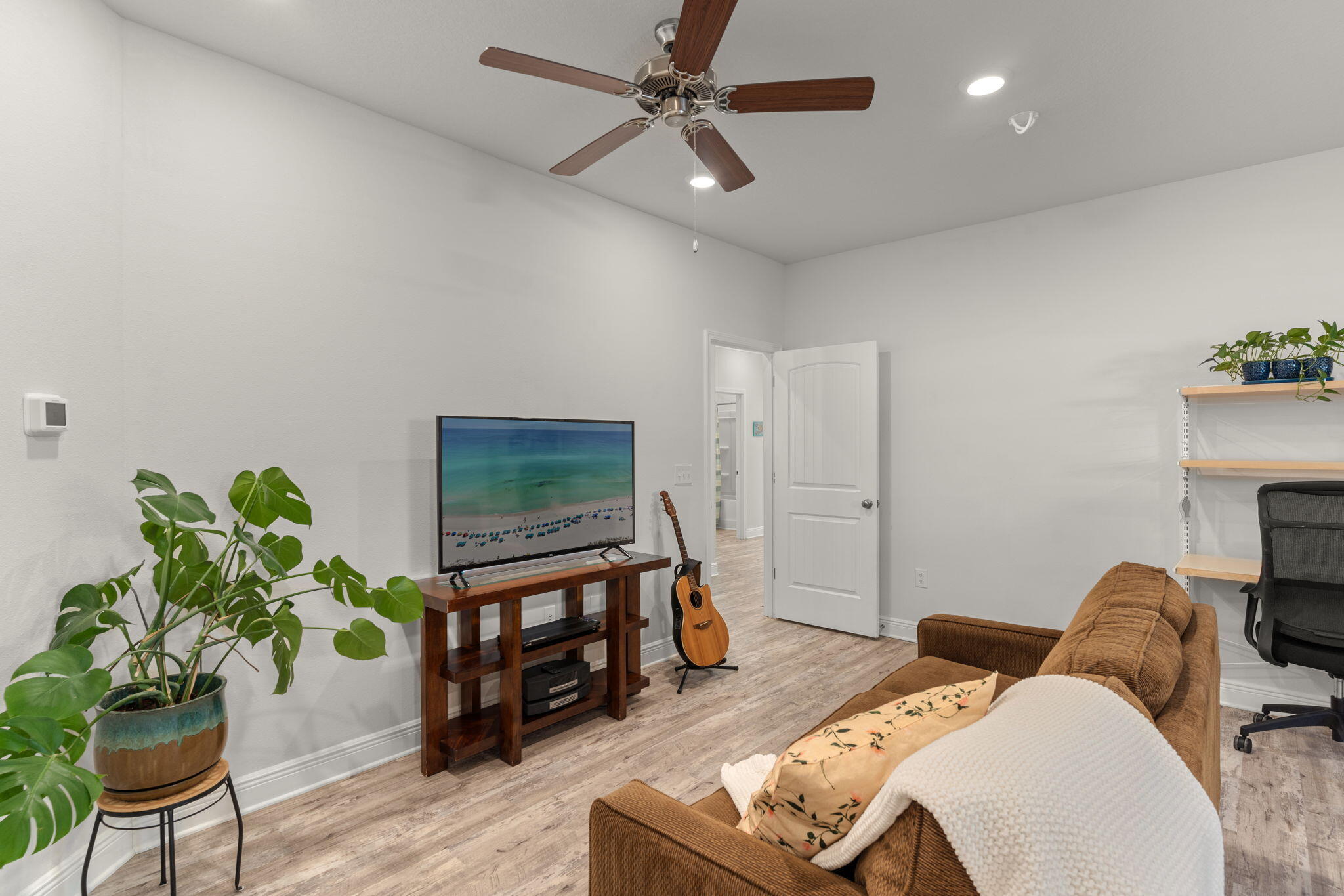 163 Stonegate Circle Santa Rosa Beach FL 32459
