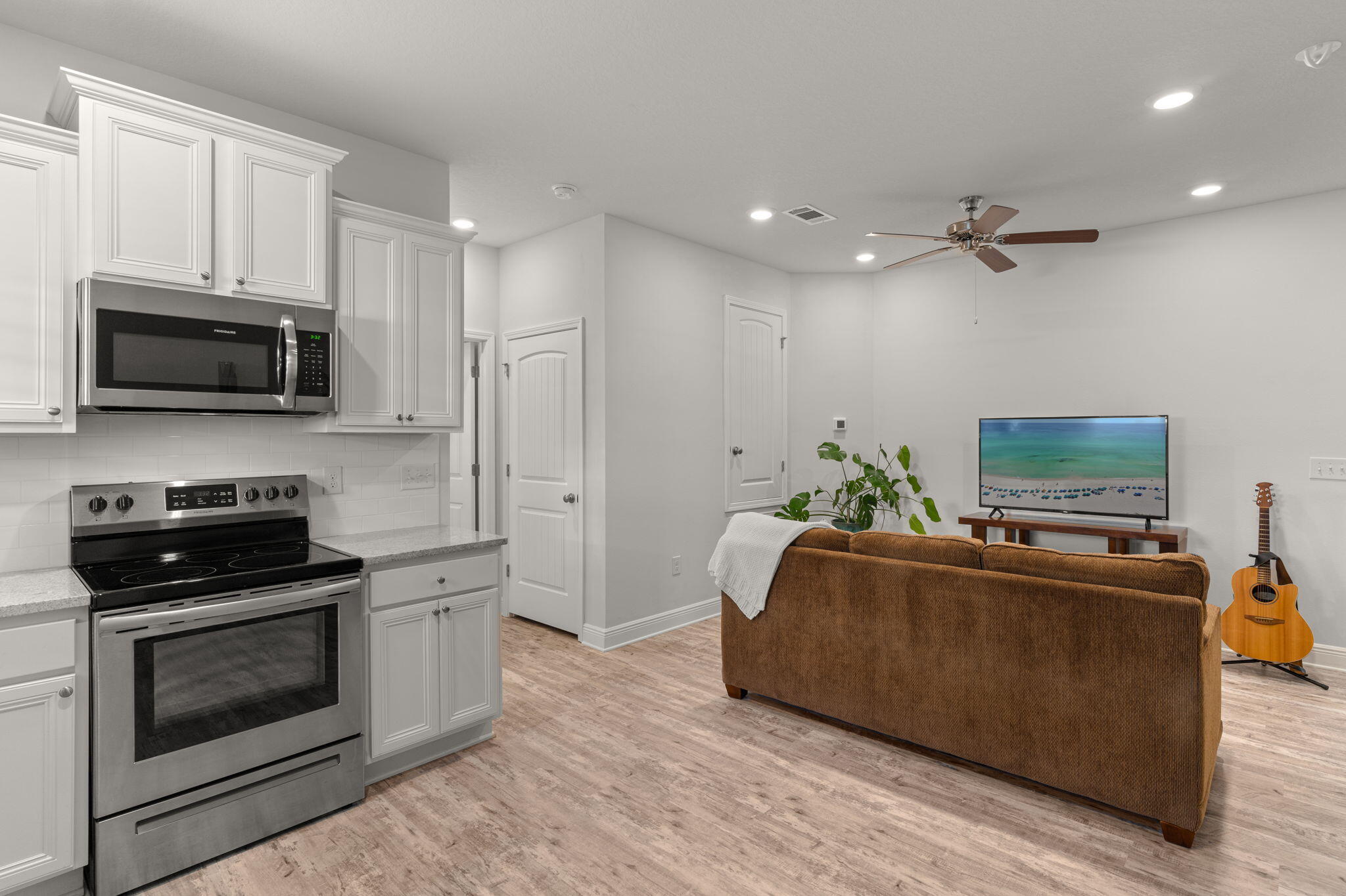 163 Stonegate Circle Santa Rosa Beach FL 32459