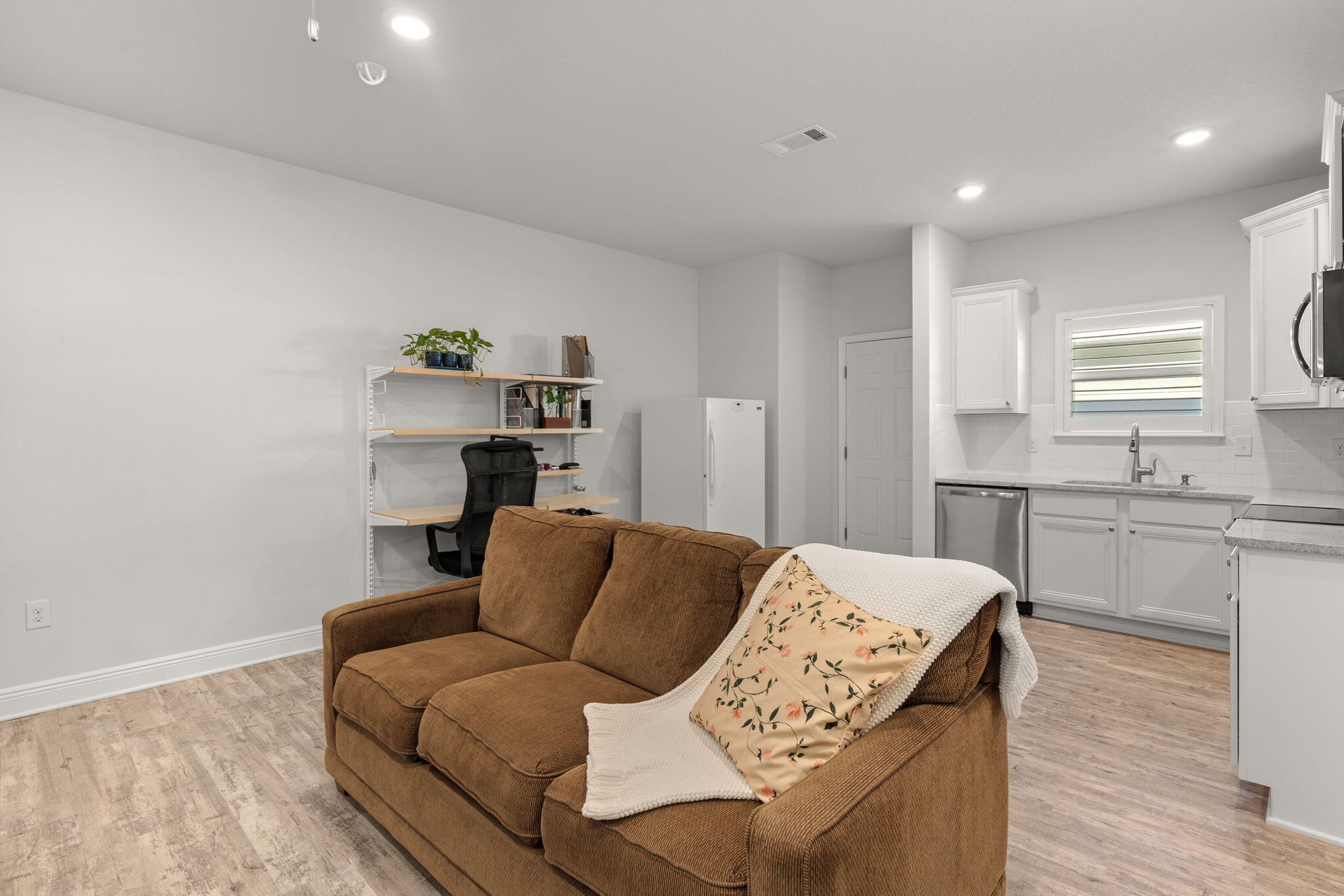 163 Stonegate Circle Santa Rosa Beach FL 32459