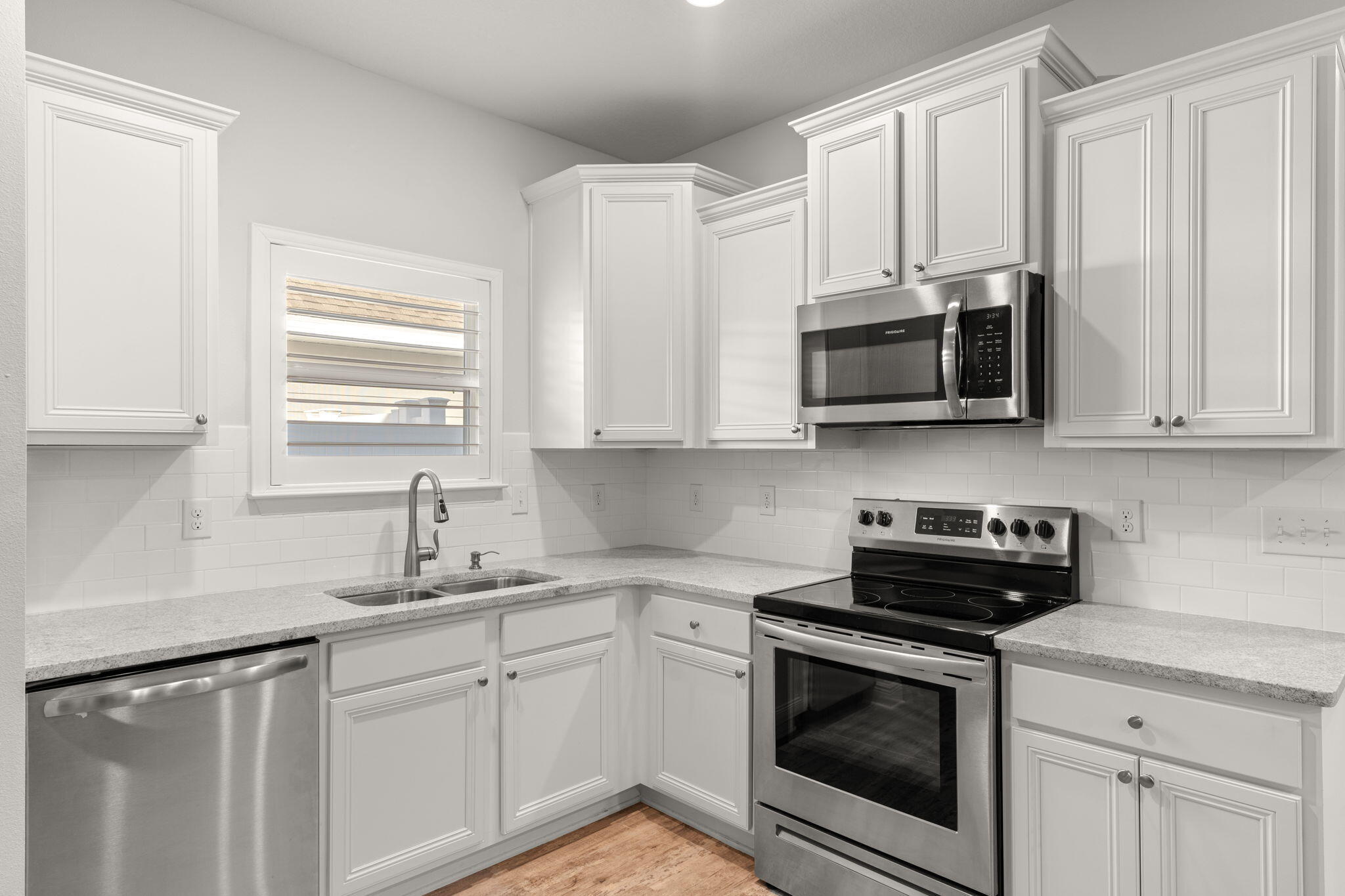163 Stonegate Circle Santa Rosa Beach FL 32459