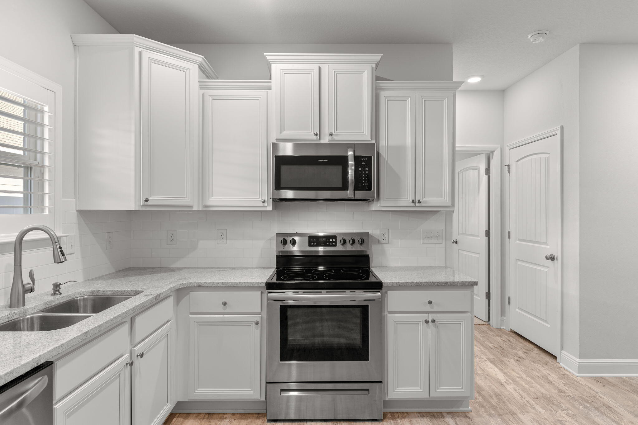 163 Stonegate Circle Santa Rosa Beach FL 32459