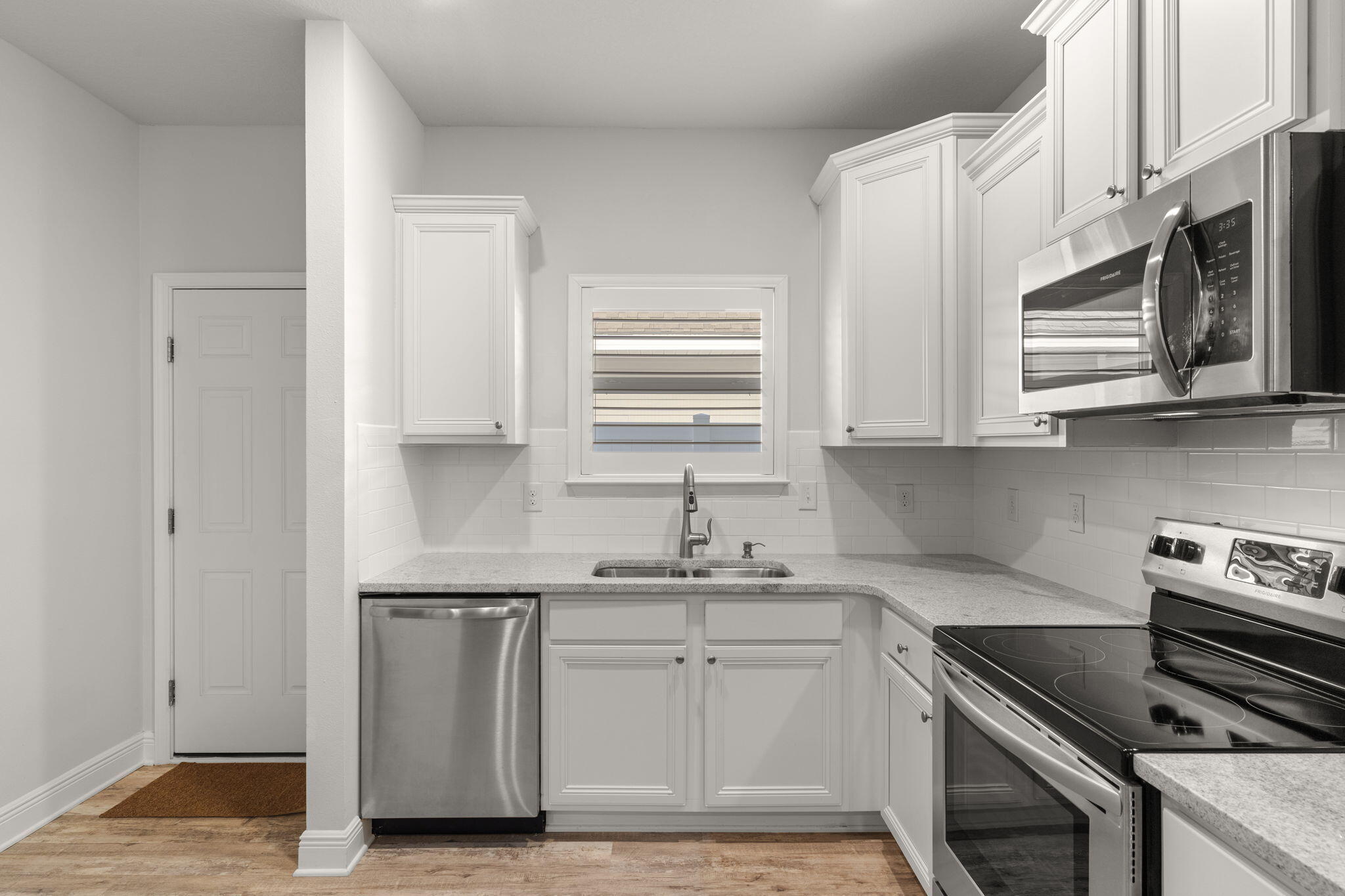 163 Stonegate Circle Santa Rosa Beach FL 32459