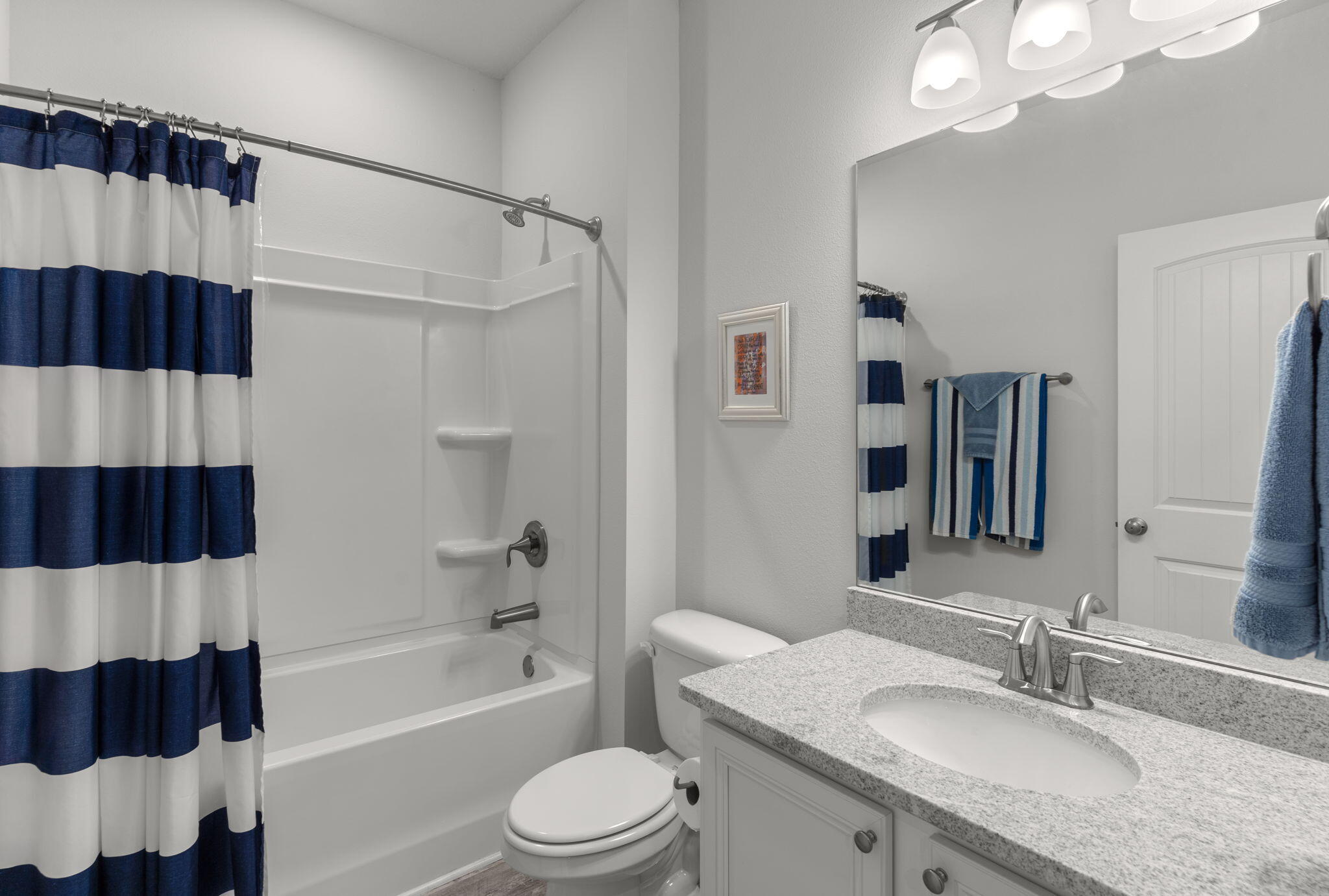 163 Stonegate Circle Santa Rosa Beach FL 32459