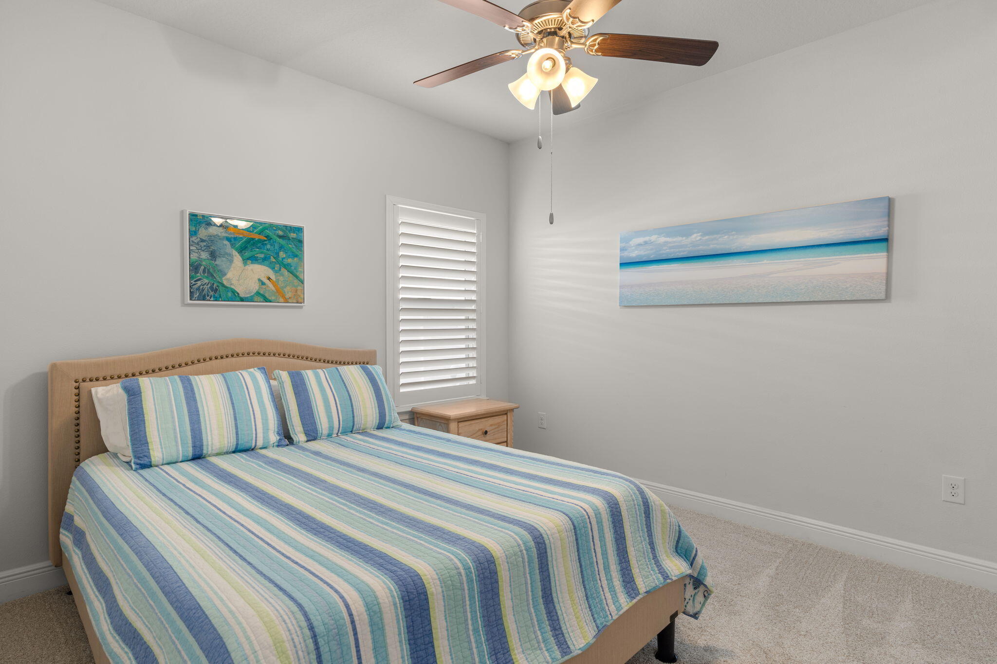 163 Stonegate Circle Santa Rosa Beach FL 32459