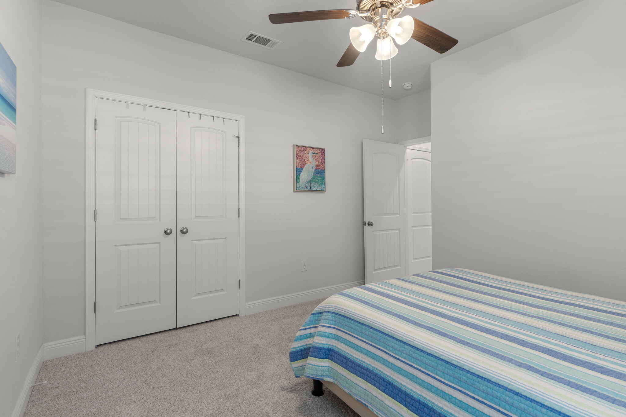163 Stonegate Circle Santa Rosa Beach FL 32459