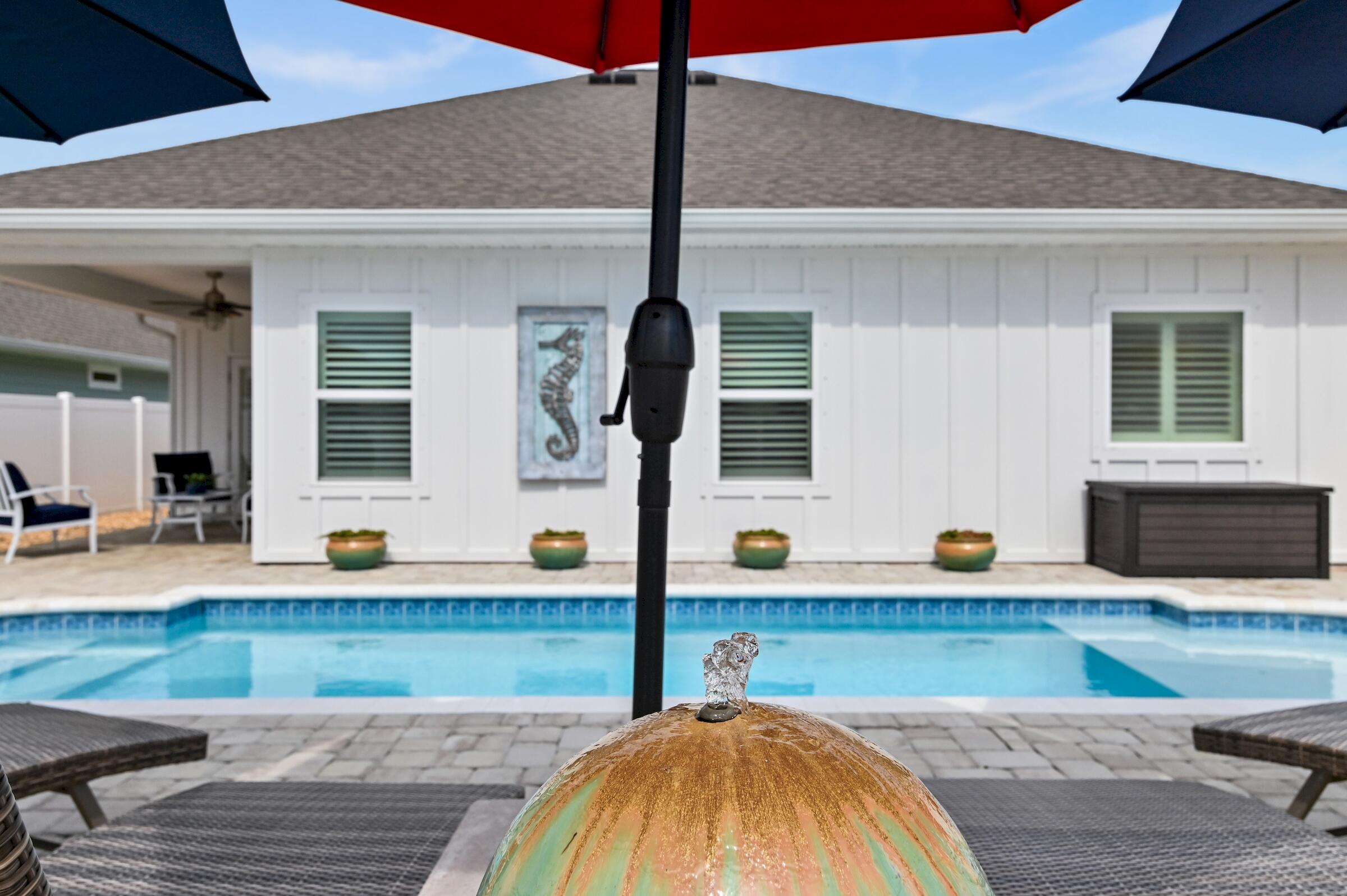 163 Stonegate Circle Santa Rosa Beach FL 32459