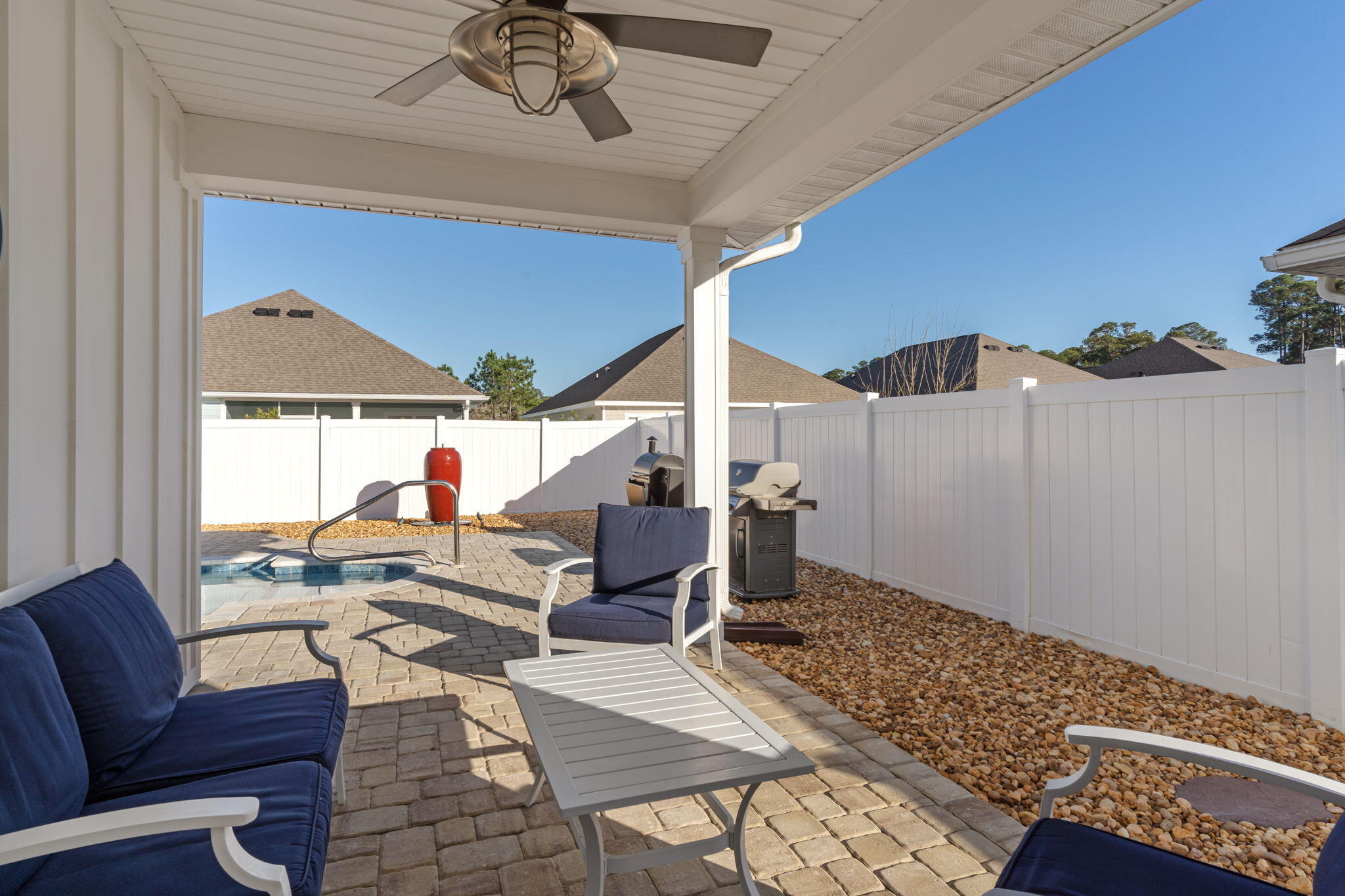 163 Stonegate Circle Santa Rosa Beach FL 32459