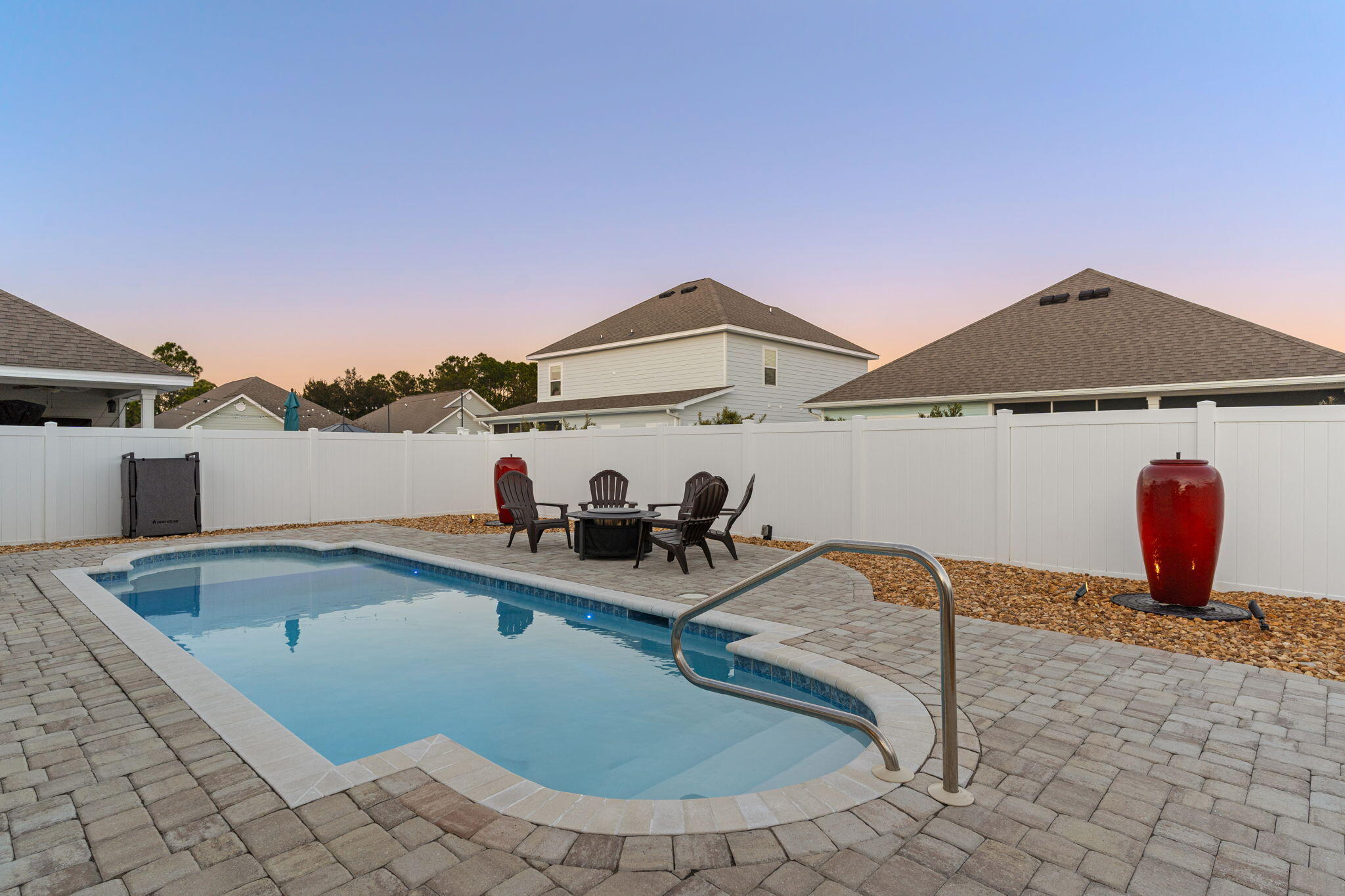 163 Stonegate Circle Santa Rosa Beach FL 32459