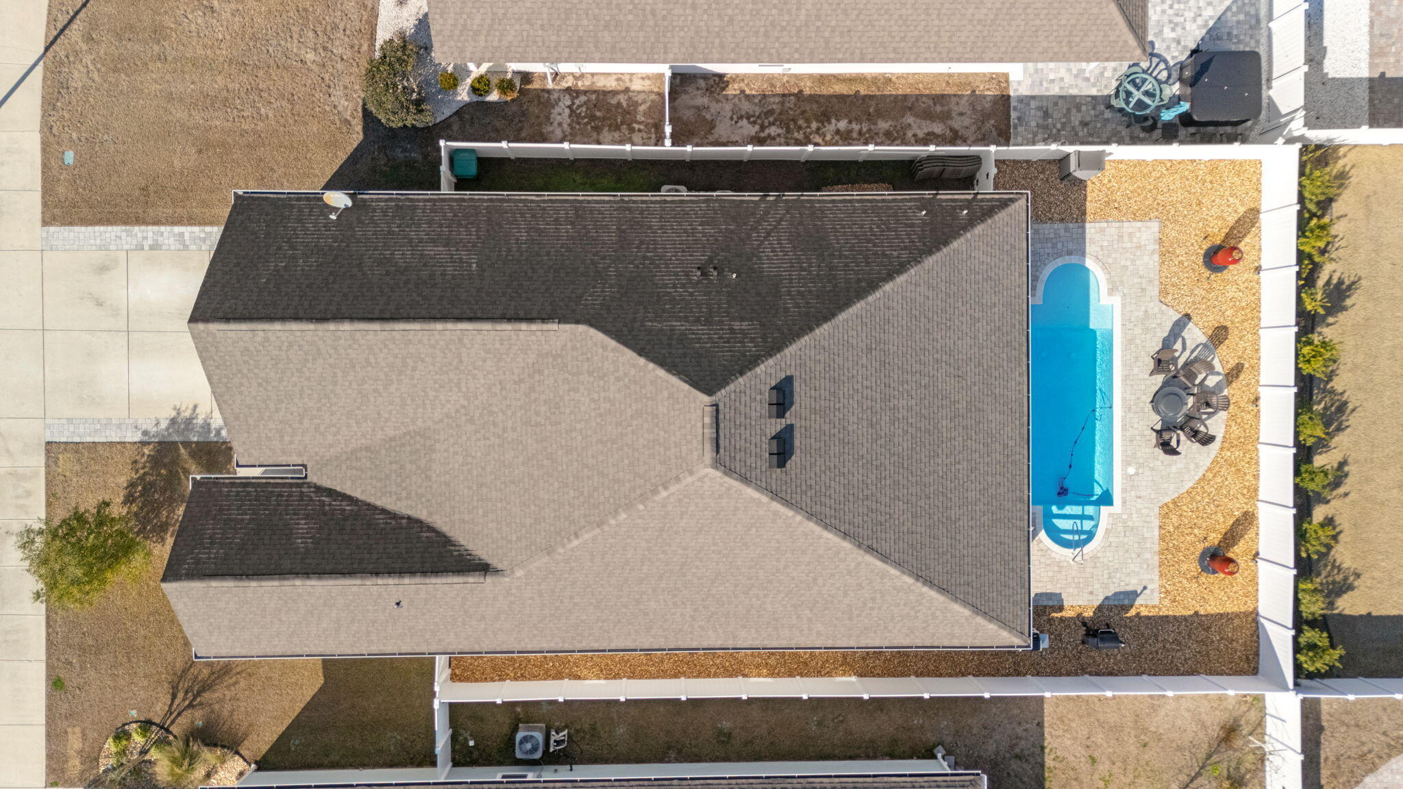 163 Stonegate Circle Santa Rosa Beach FL 32459