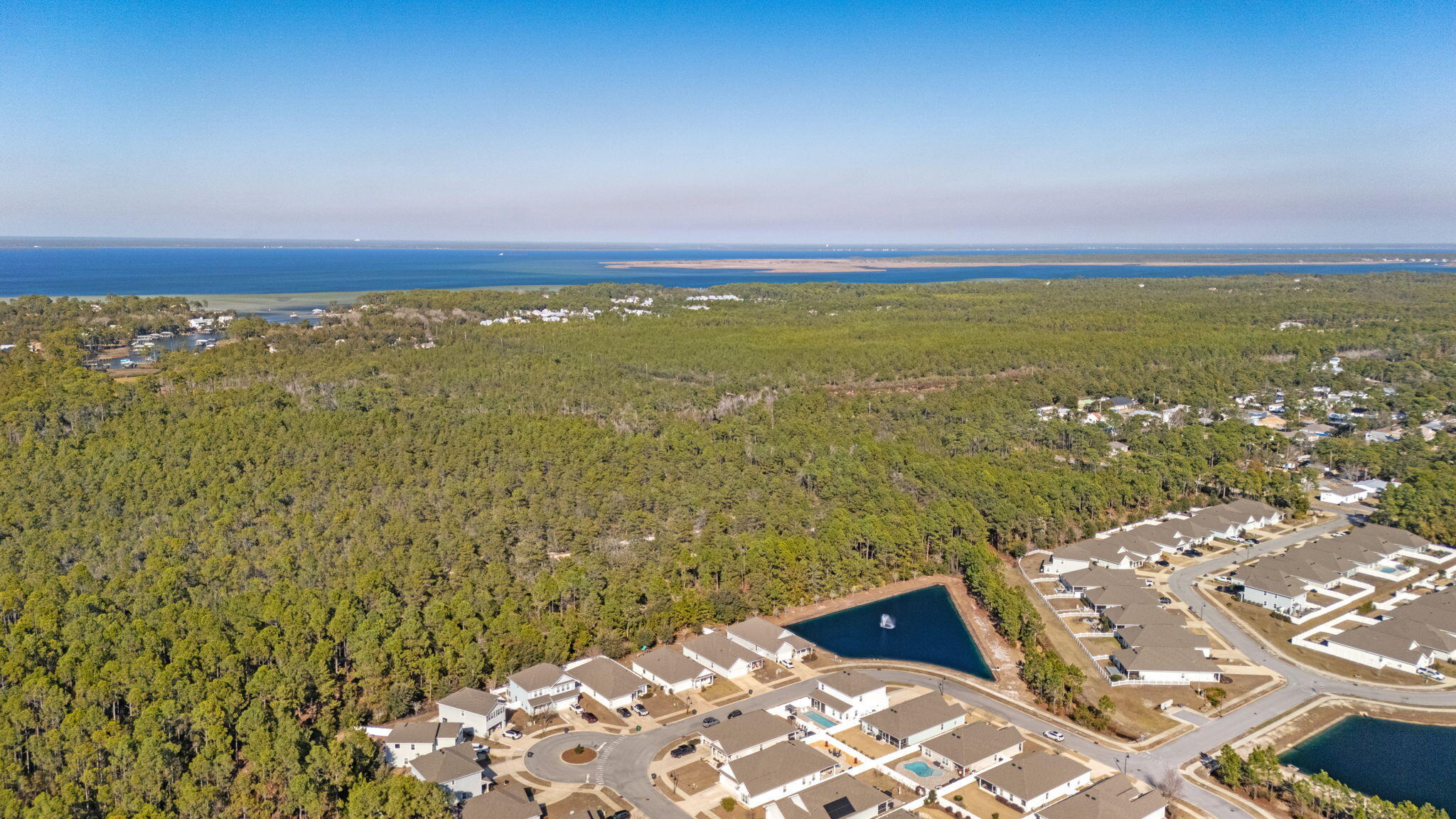 163 Stonegate Circle Santa Rosa Beach FL 32459