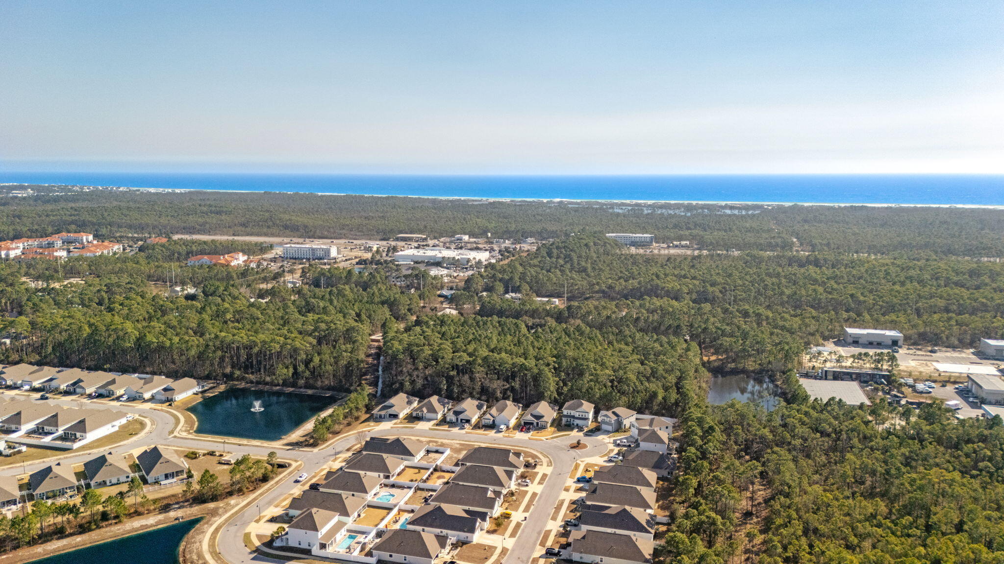 163 Stonegate Circle Santa Rosa Beach FL 32459