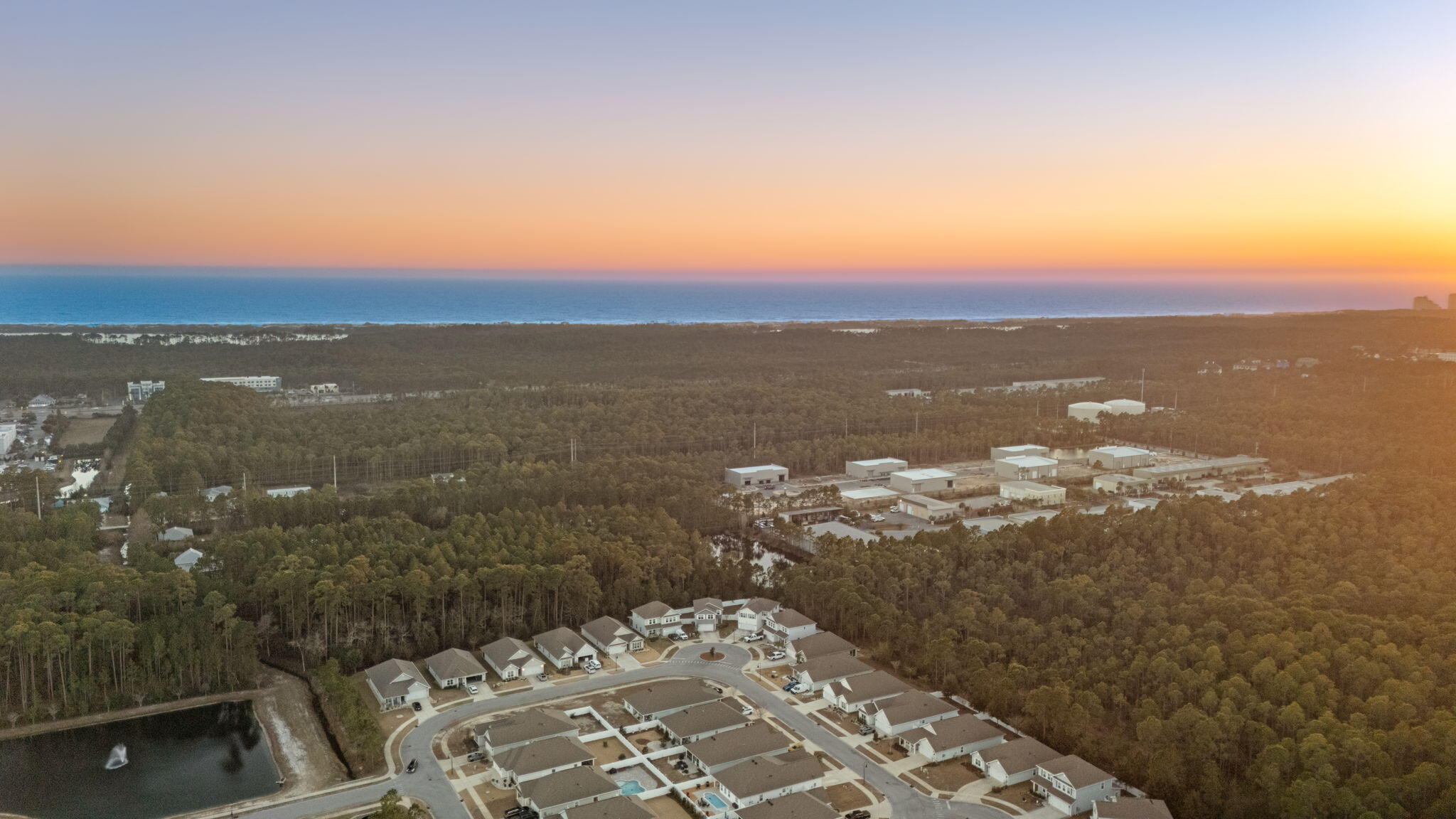 163 Stonegate Circle Santa Rosa Beach FL 32459