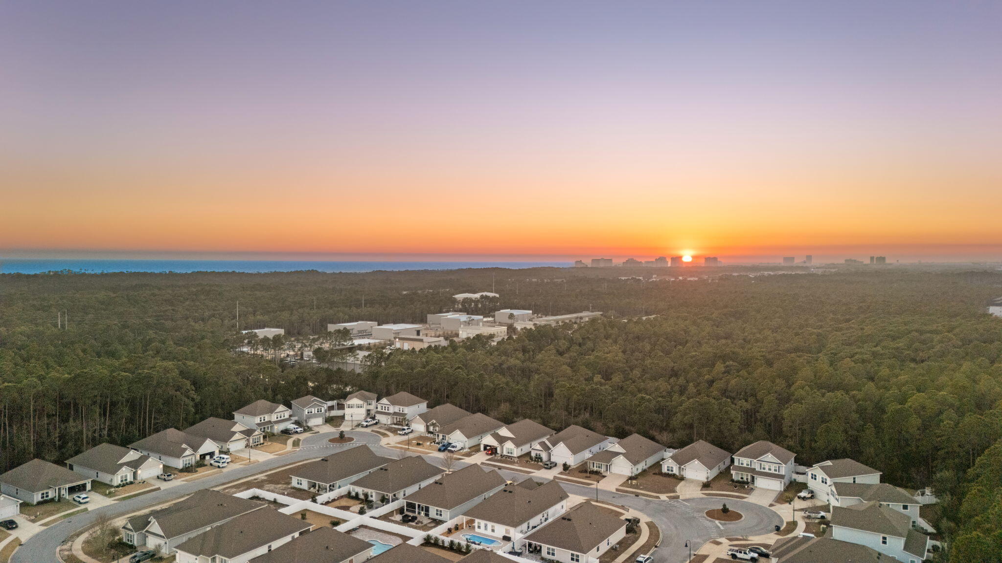 163 Stonegate Circle Santa Rosa Beach FL 32459