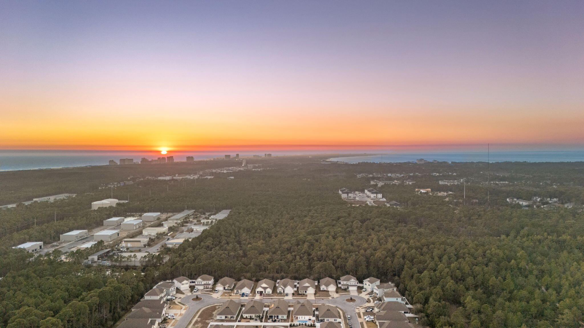 163 Stonegate Circle Santa Rosa Beach FL 32459