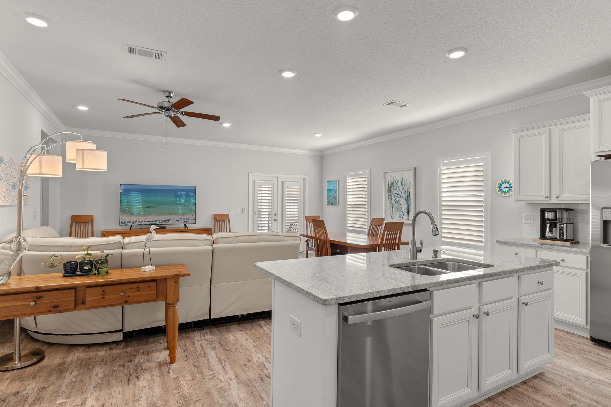 163 Stonegate Circle Santa Rosa Beach FL 32459
