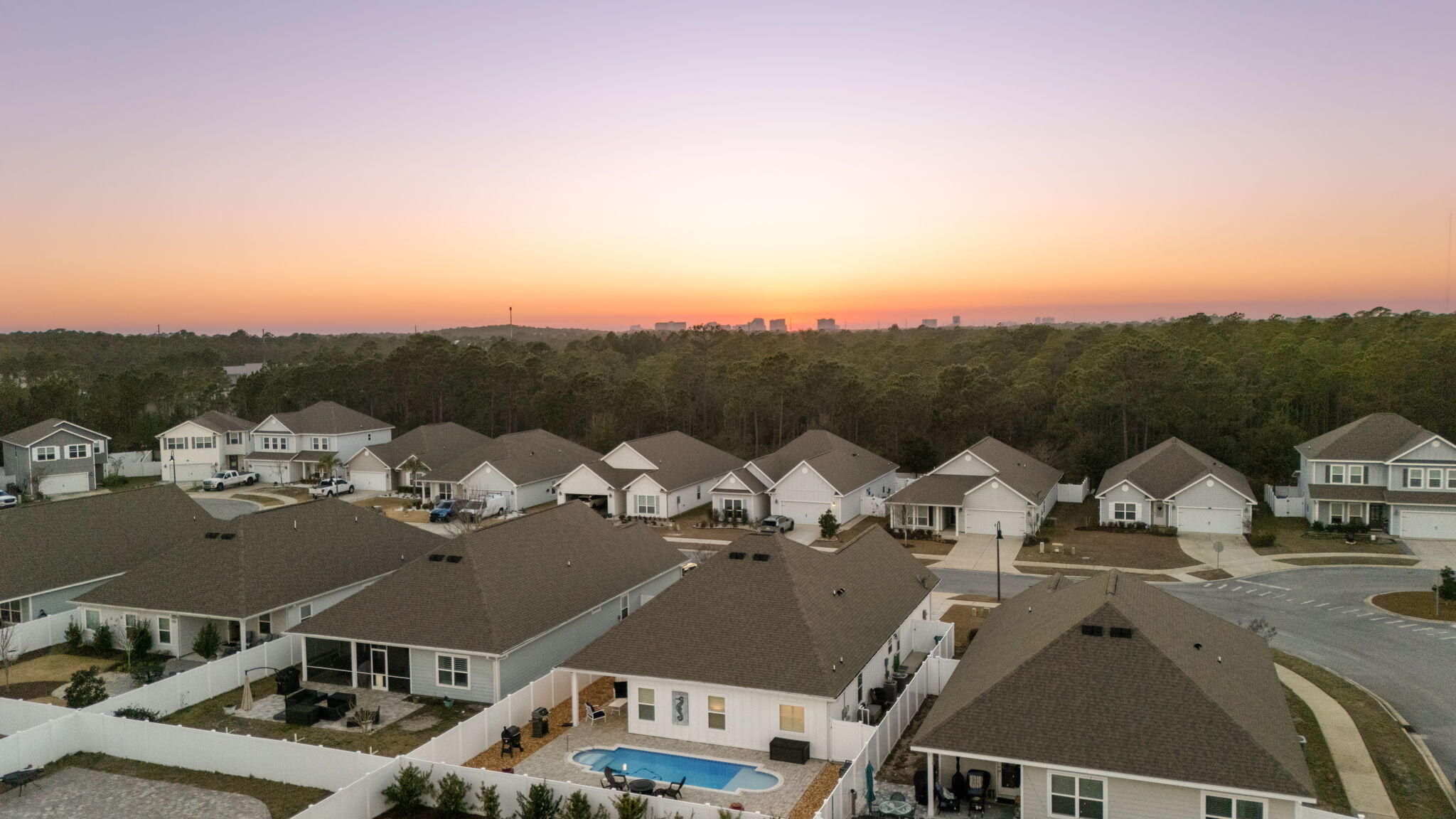 163 Stonegate Circle Santa Rosa Beach FL 32459