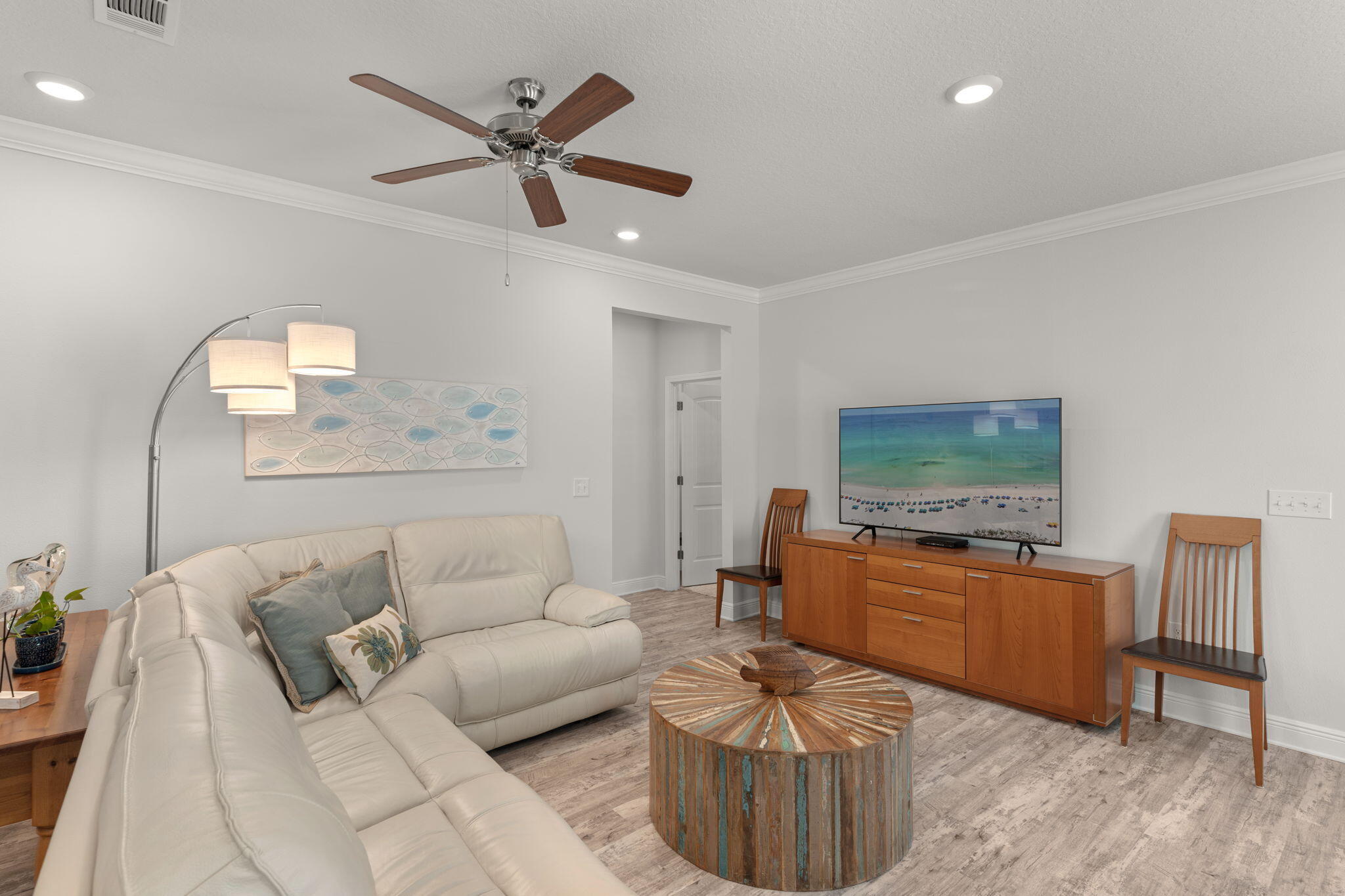 163 Stonegate Circle Santa Rosa Beach FL 32459