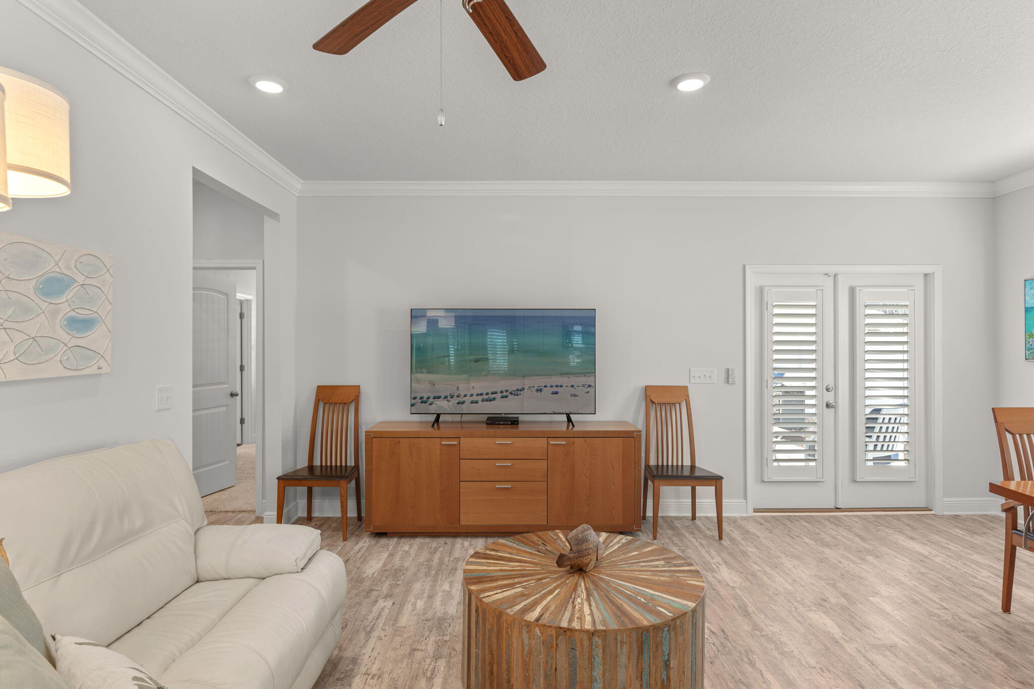 163 Stonegate Circle Santa Rosa Beach FL 32459