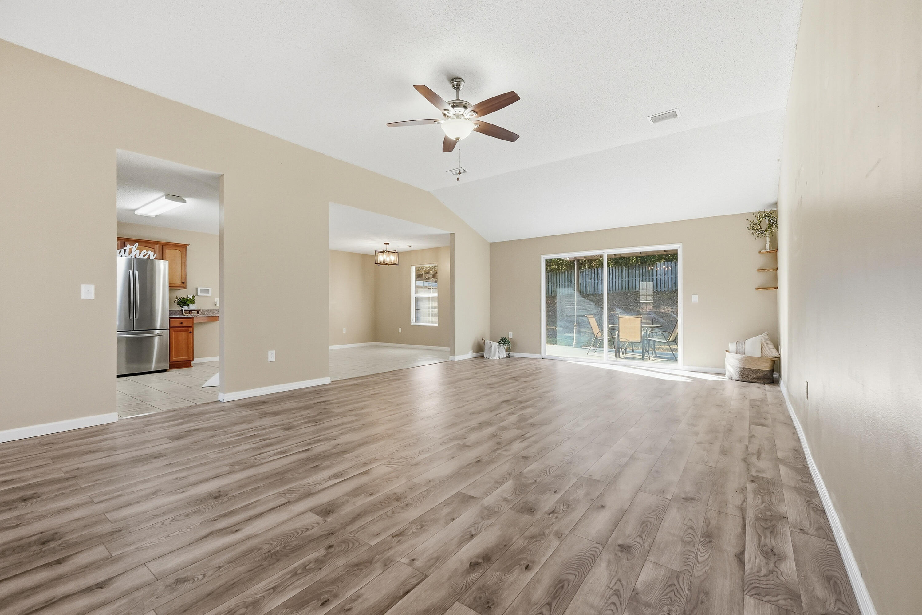 5212 Moore Loop Crestview FL 32536