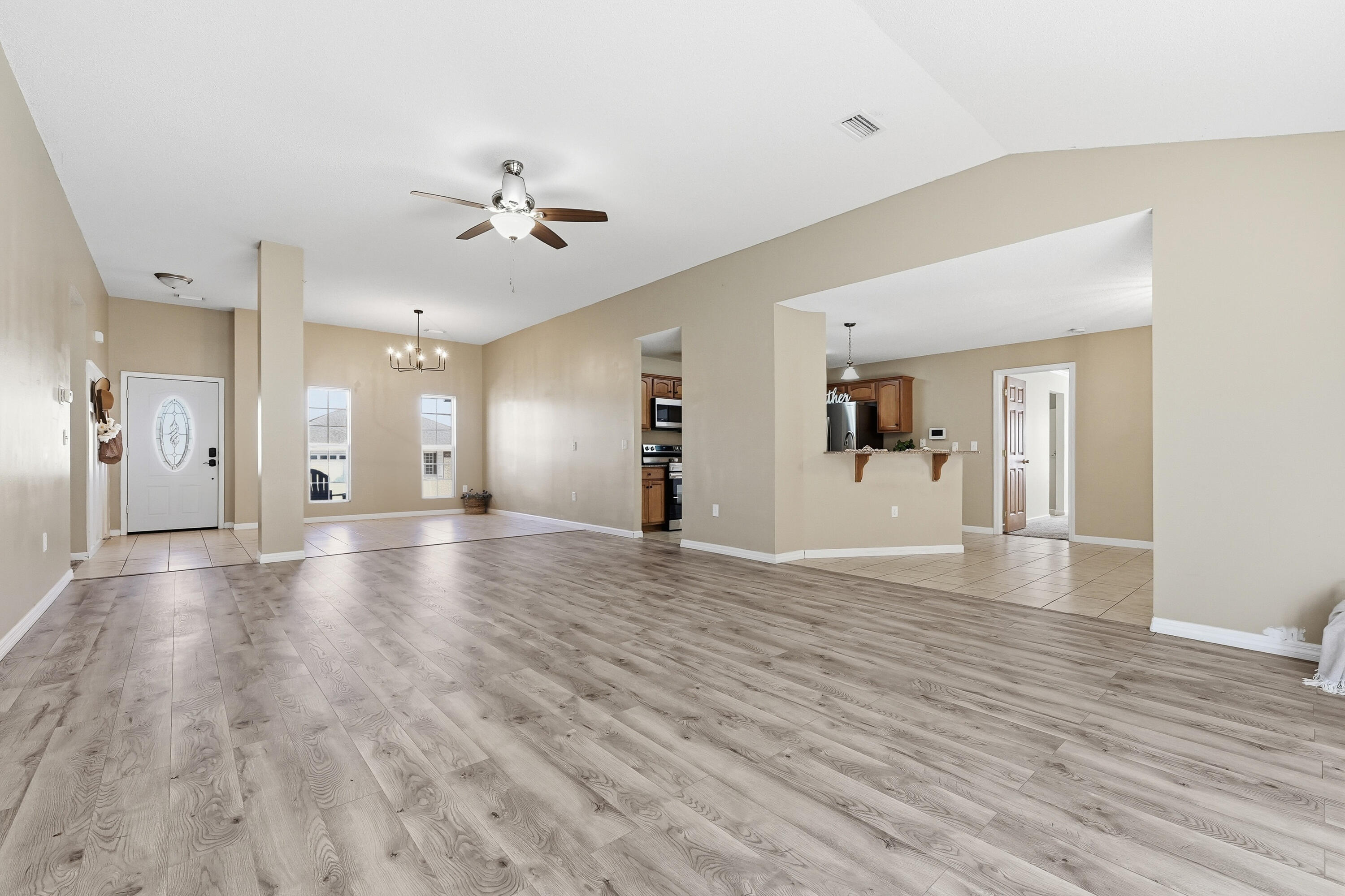 5212 Moore Loop Crestview FL 32536