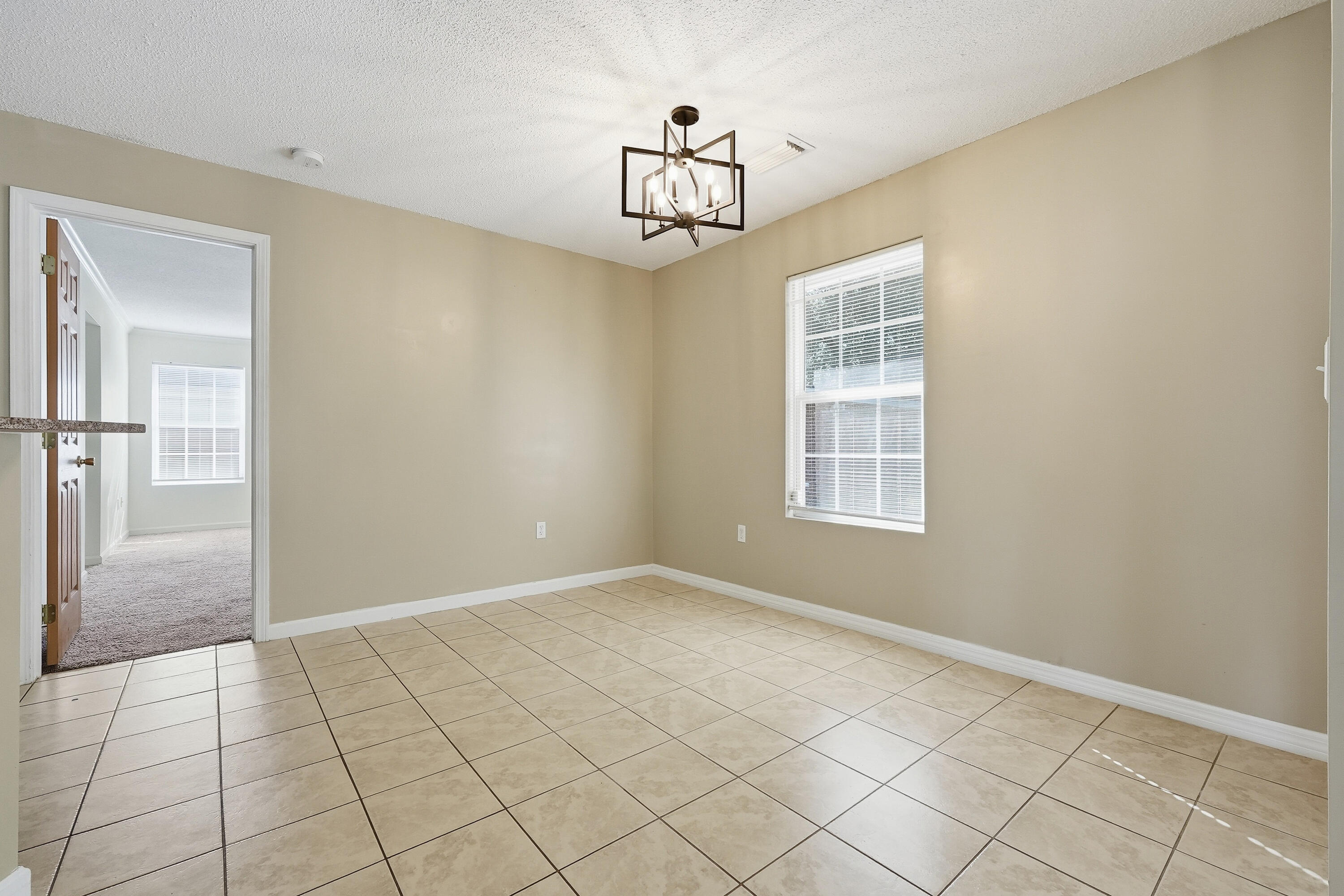 5212 Moore Loop Crestview FL 32536