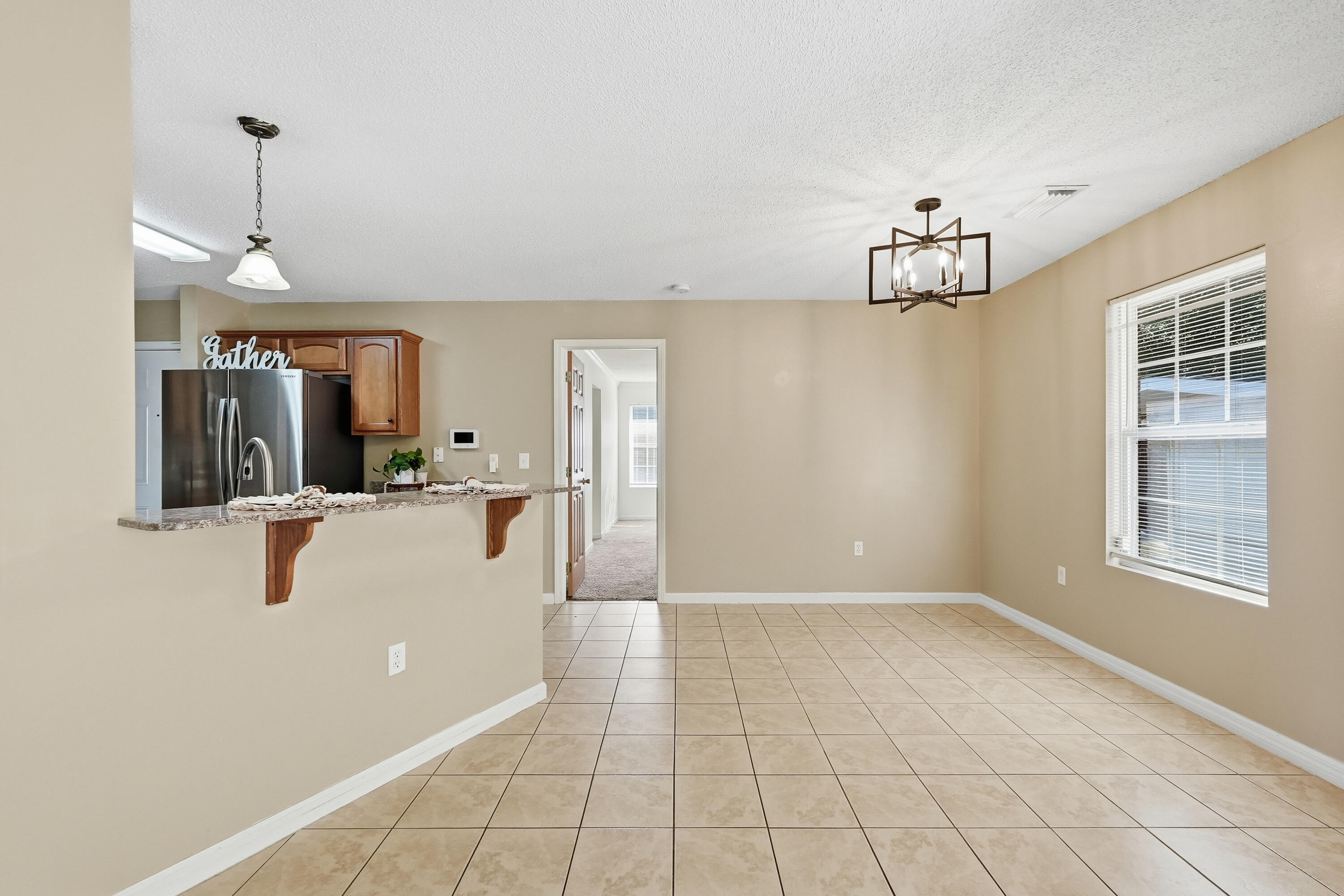 5212 Moore Loop Crestview FL 32536