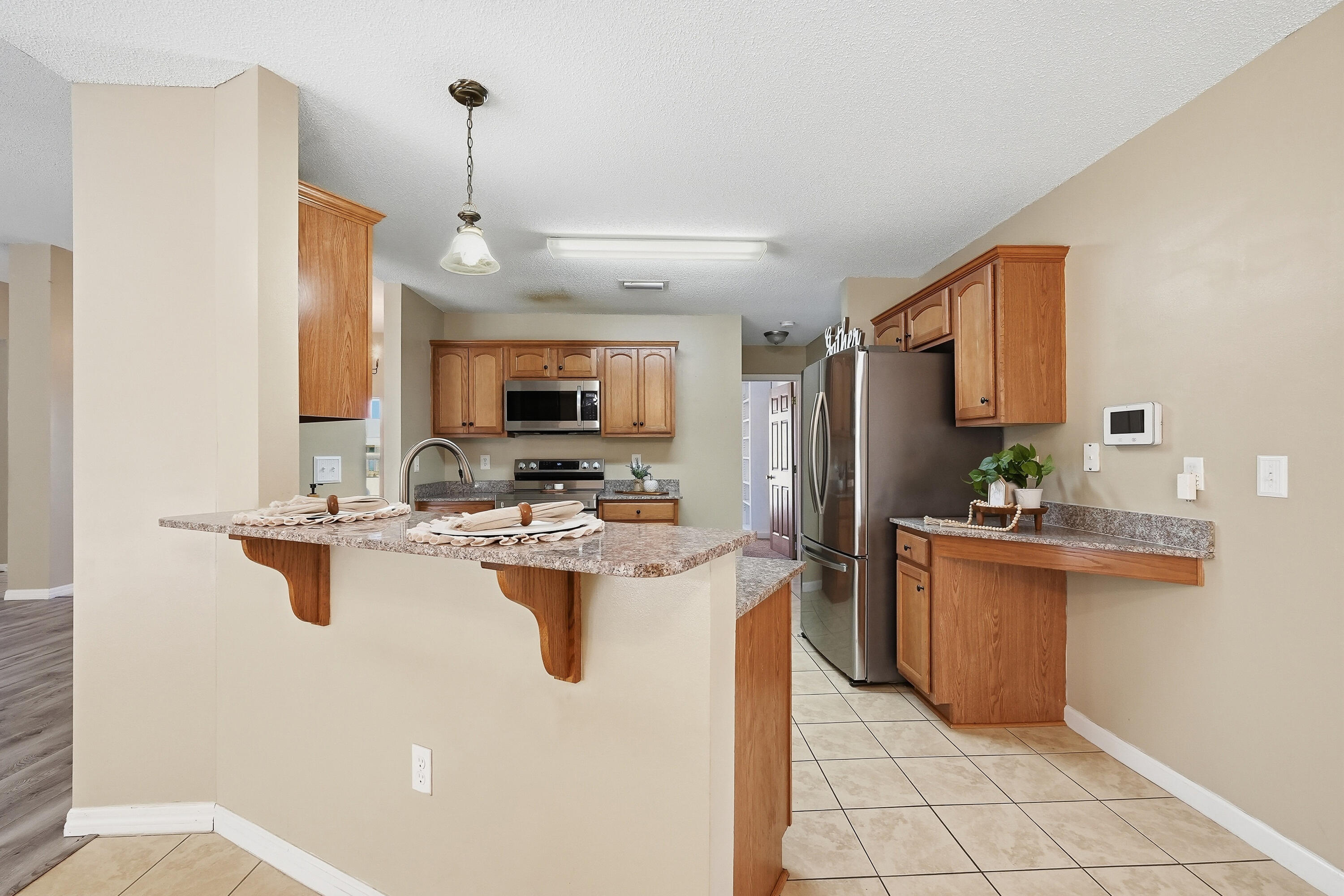 5212 Moore Loop Crestview FL 32536
