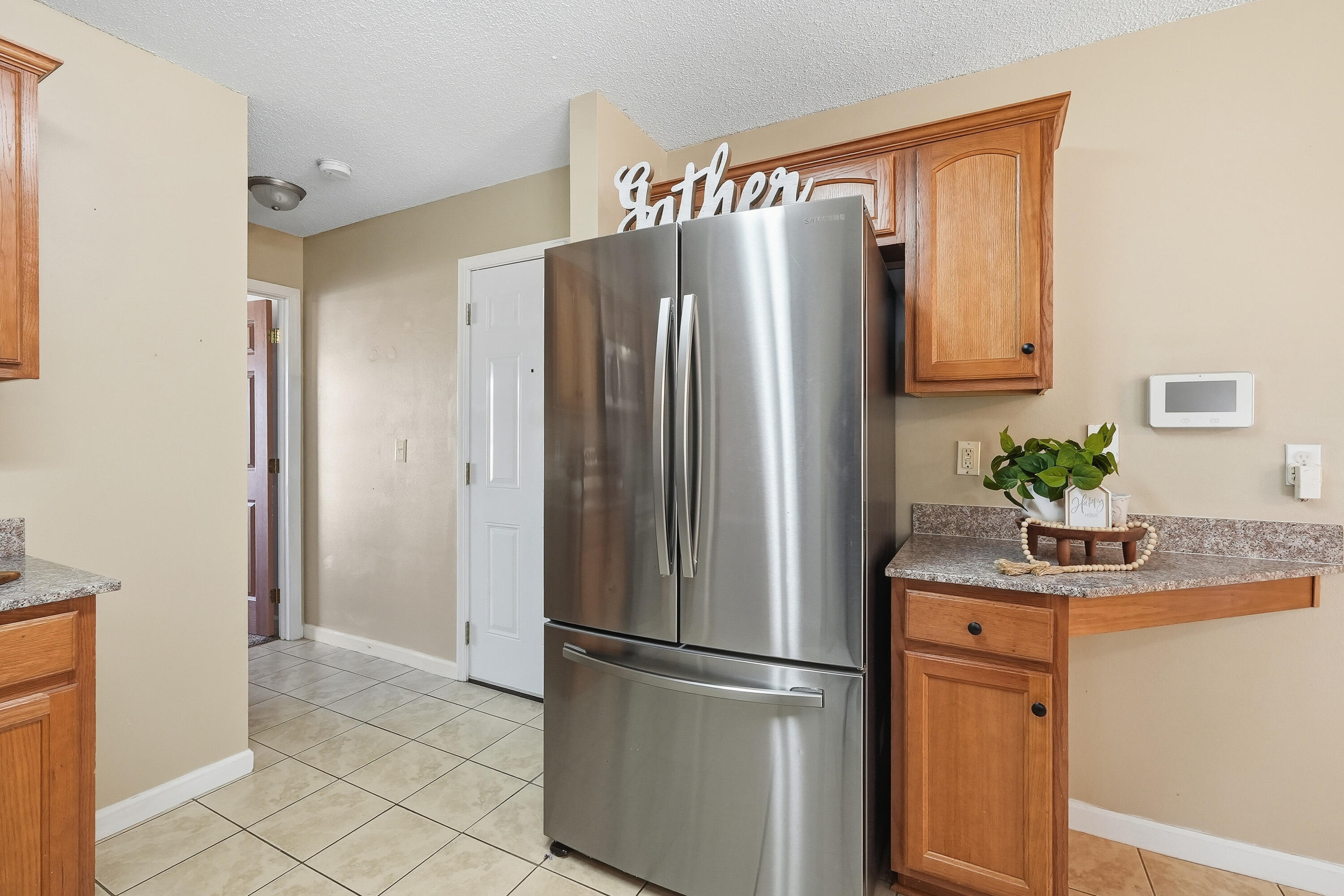 5212 Moore Loop Crestview FL 32536