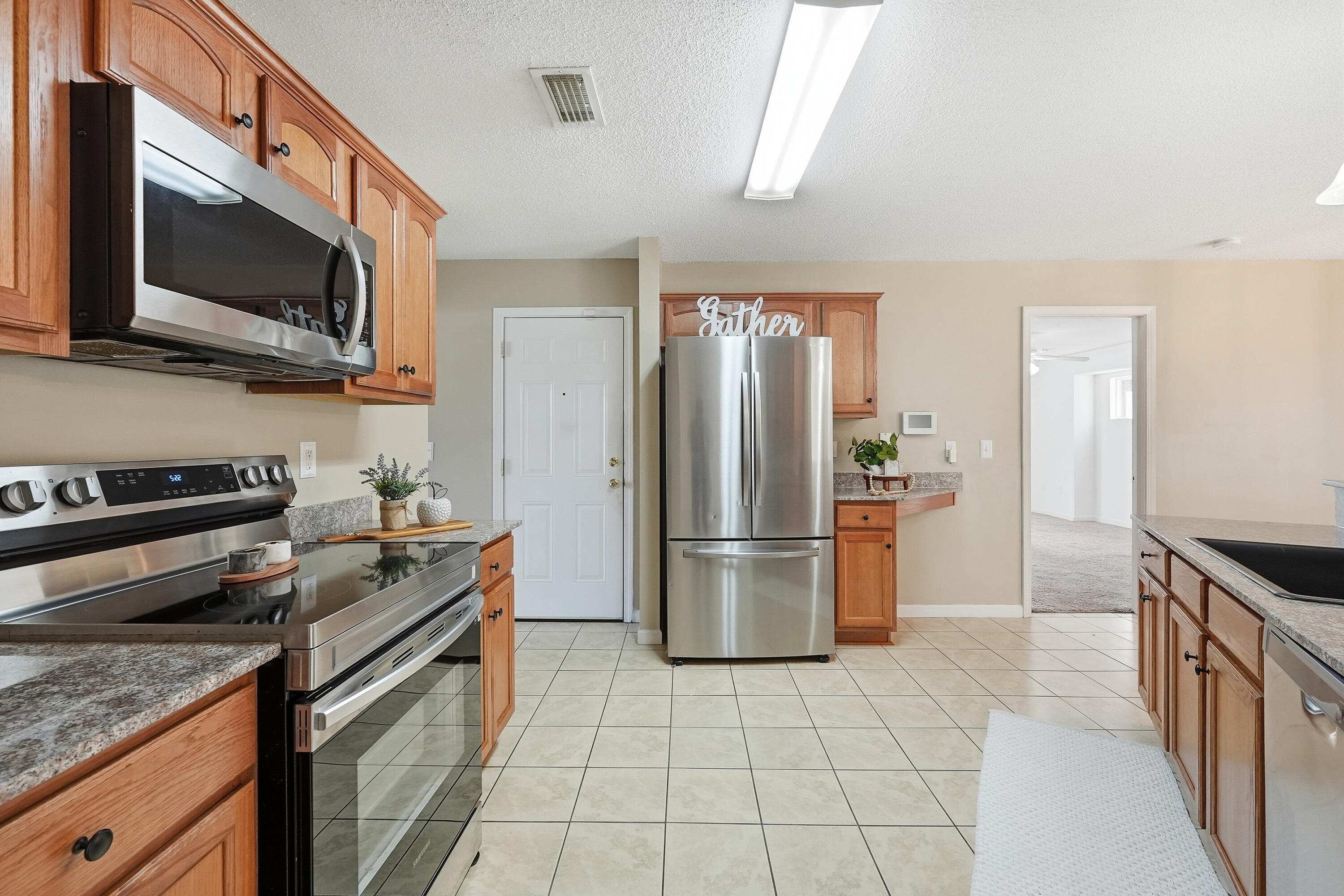 5212 Moore Loop Crestview FL 32536