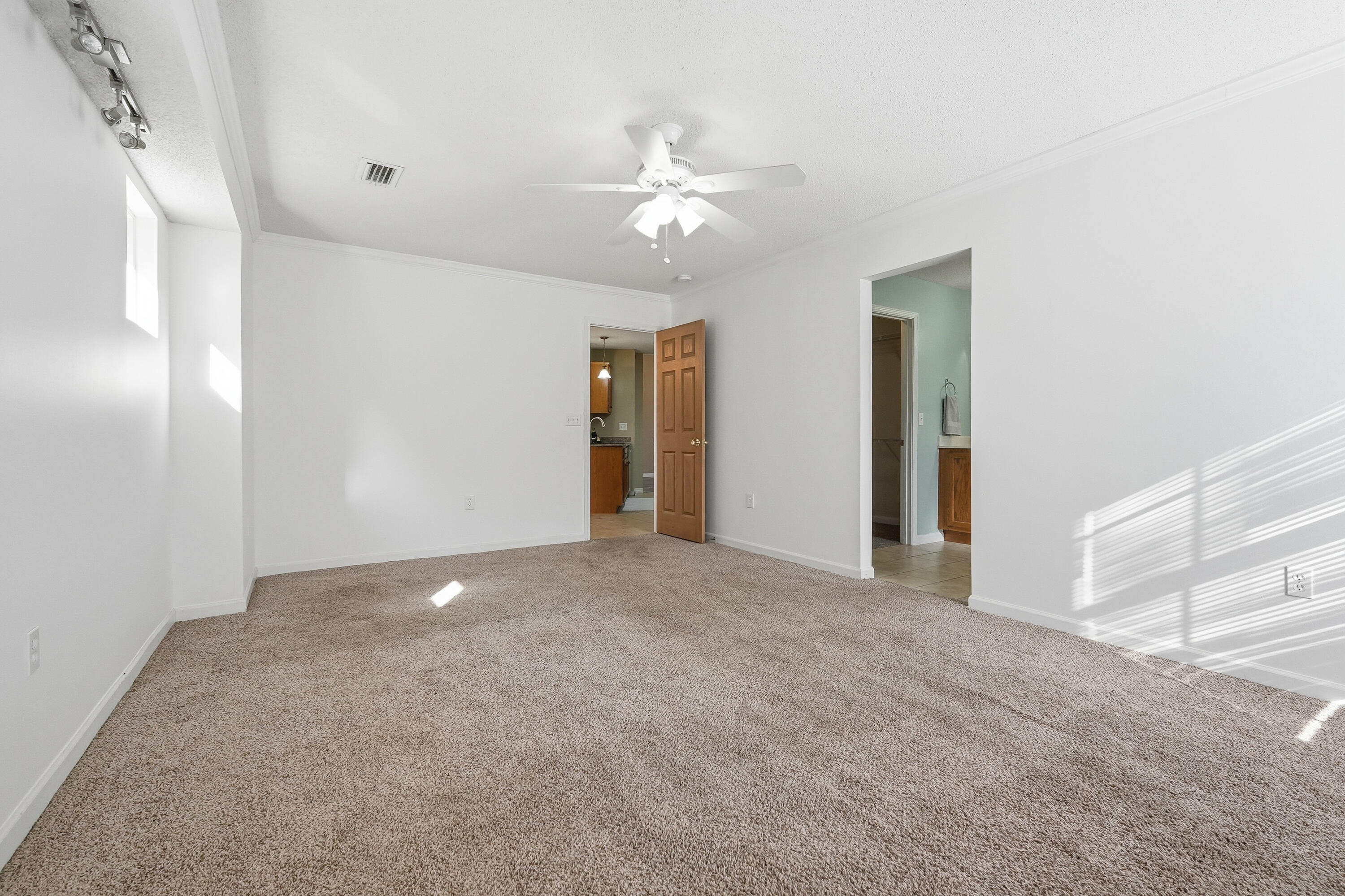 5212 Moore Loop Crestview FL 32536