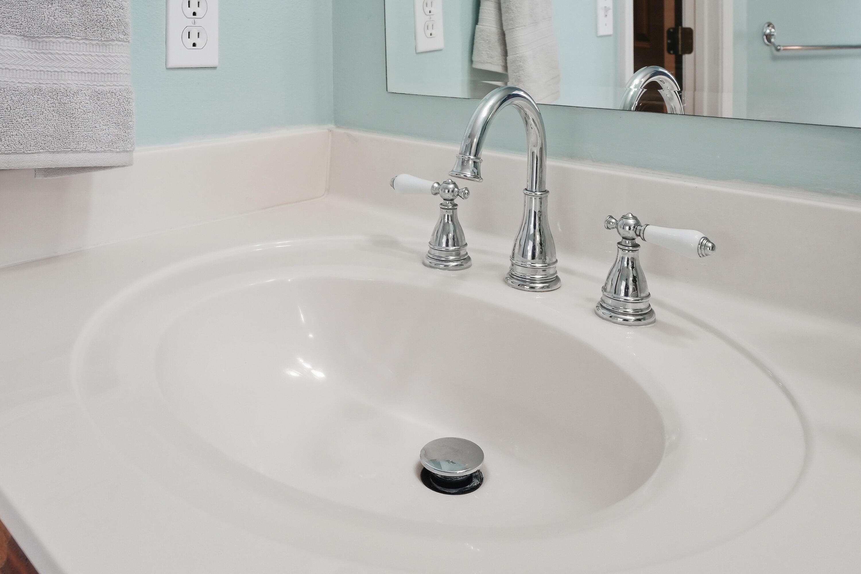 5212 Moore Loop Crestview FL 32536