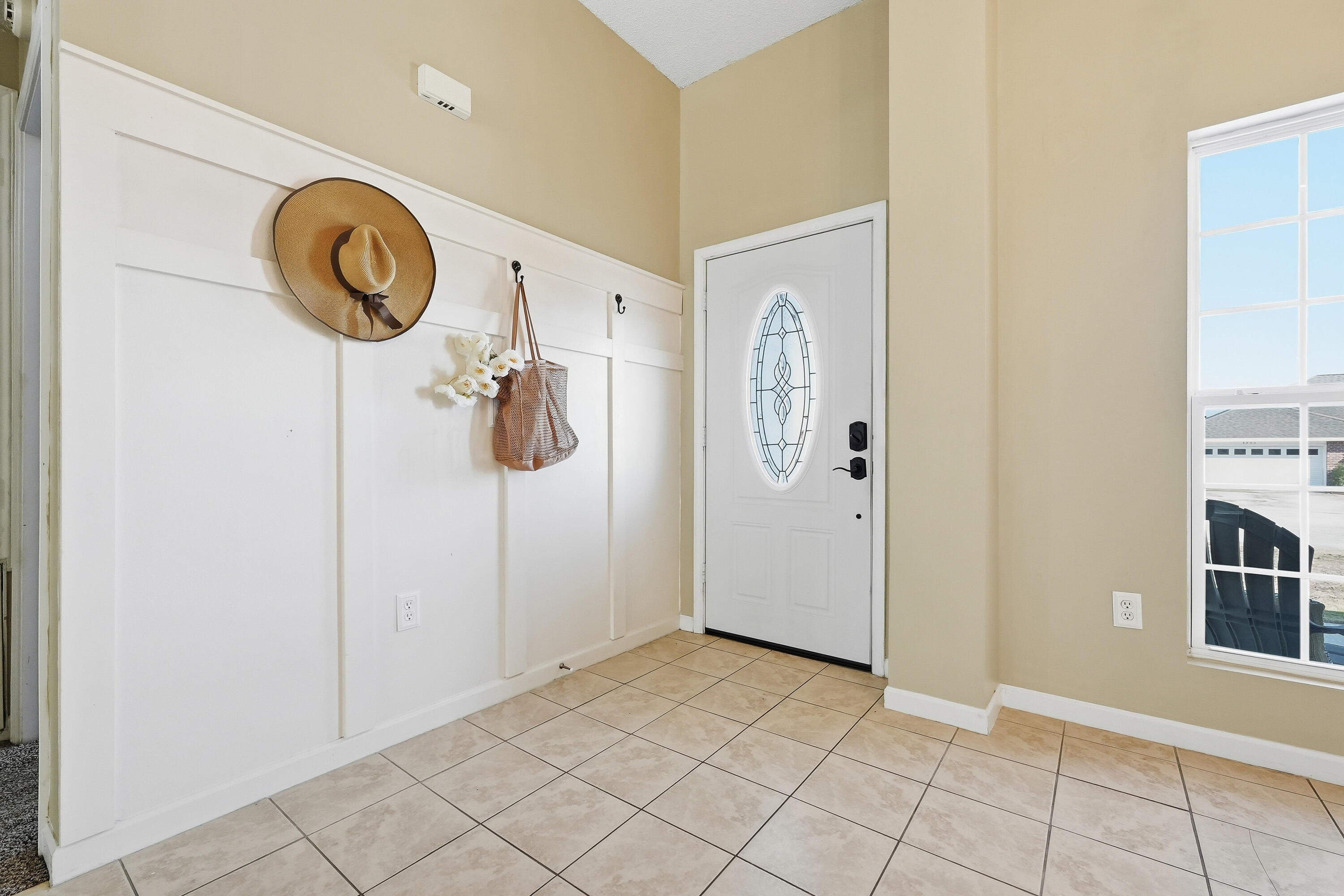 5212 Moore Loop Crestview FL 32536