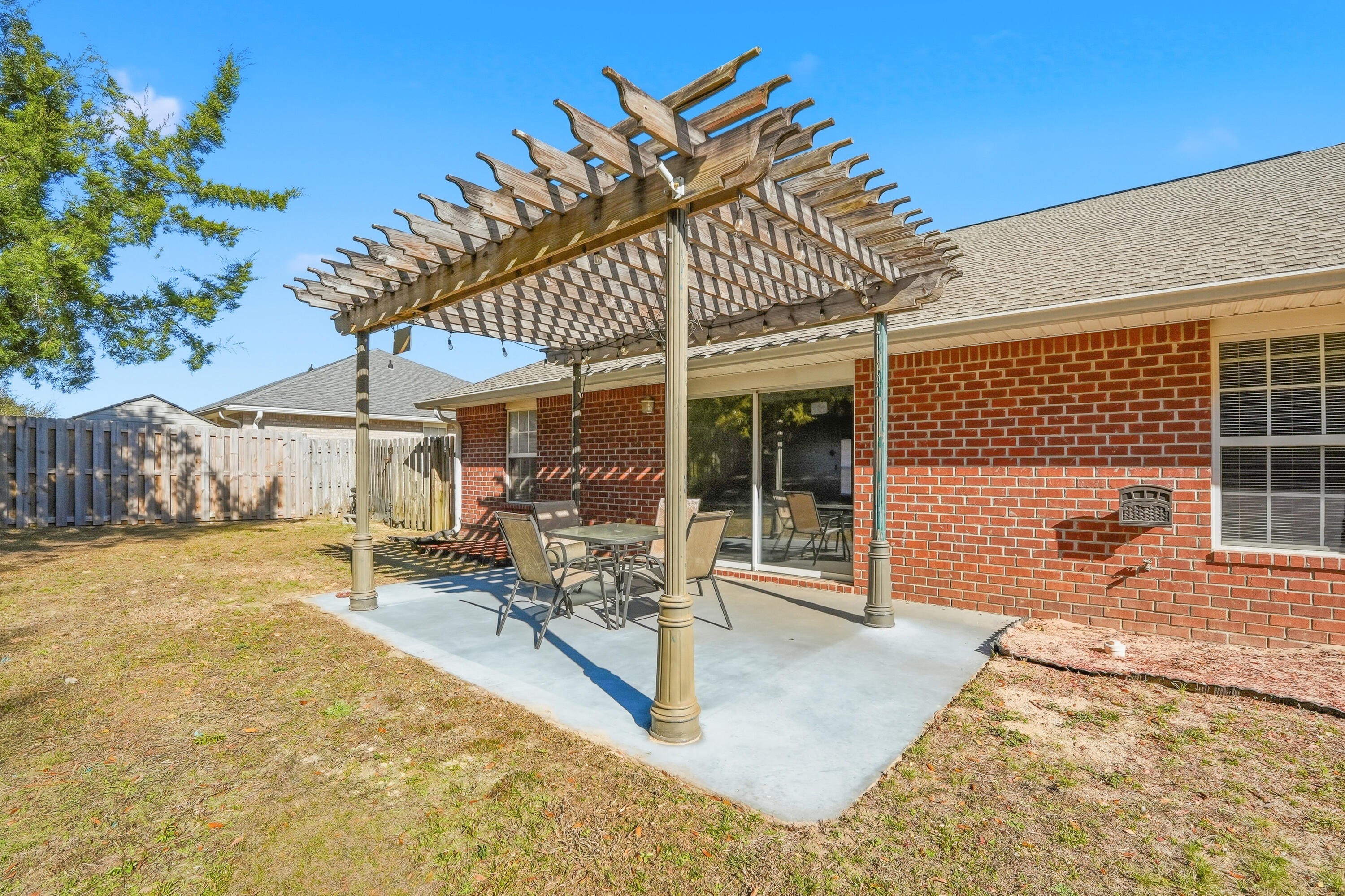 5212 Moore Loop Crestview FL 32536