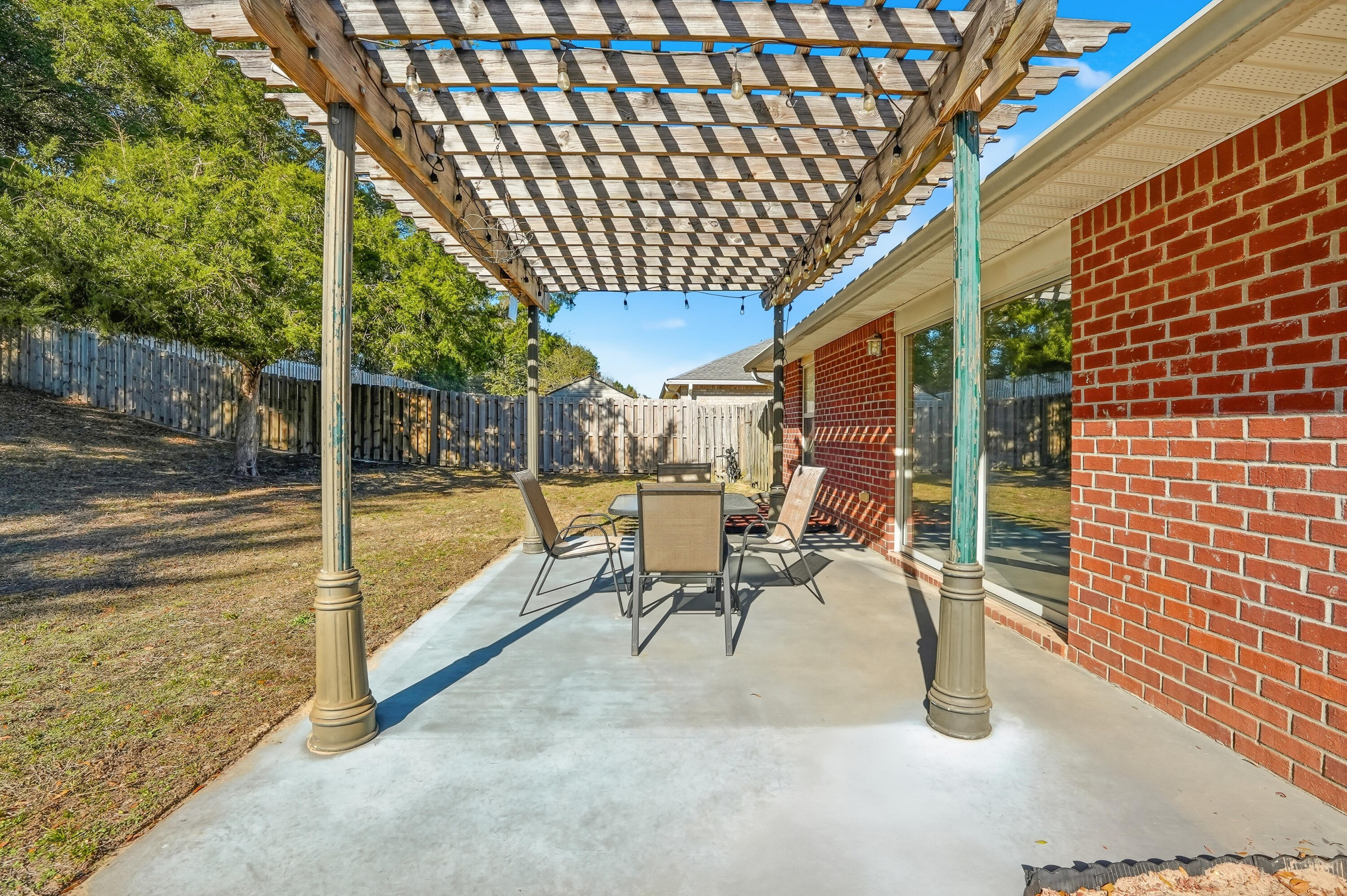 5212 Moore Loop Crestview FL 32536