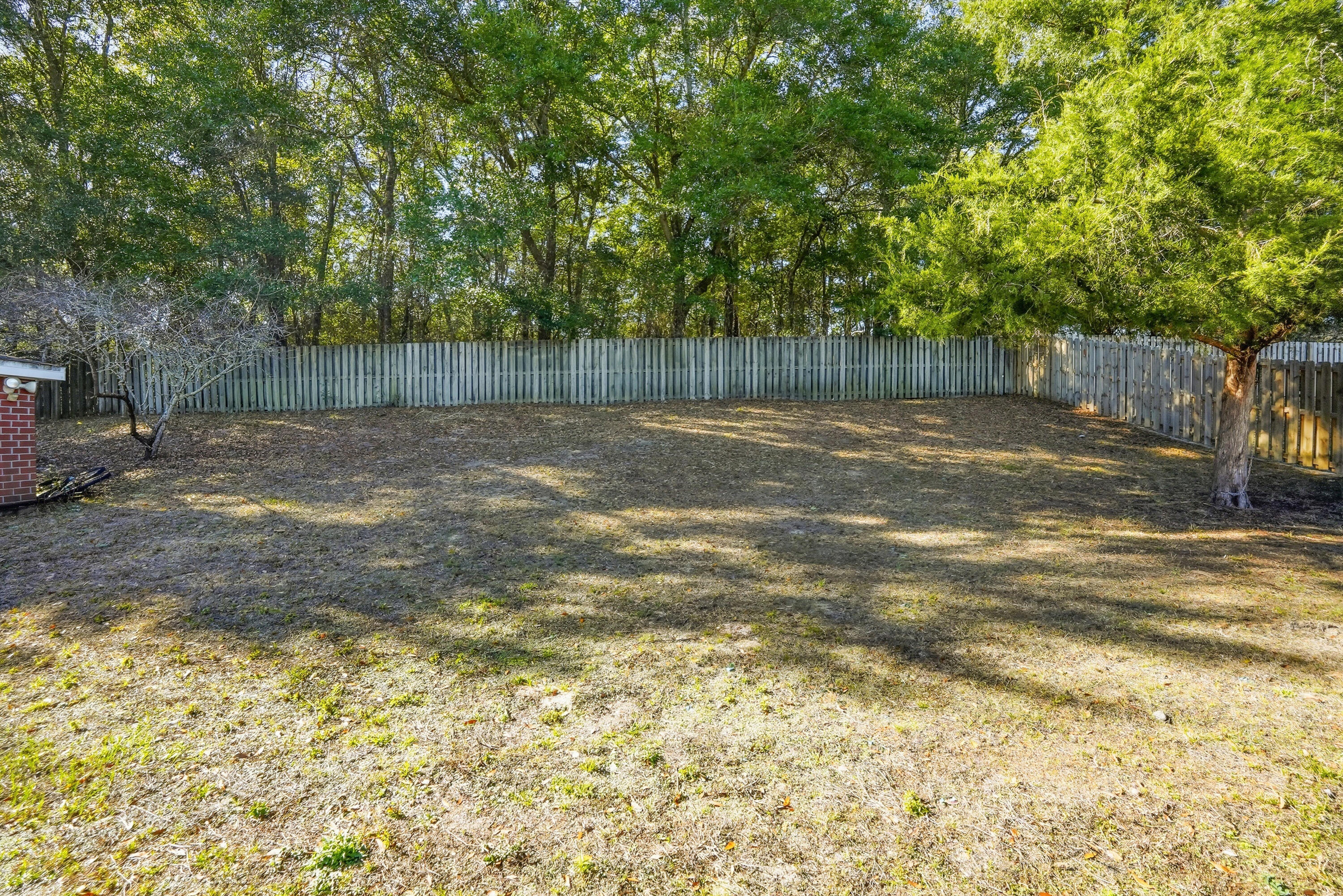 5212 Moore Loop Crestview FL 32536