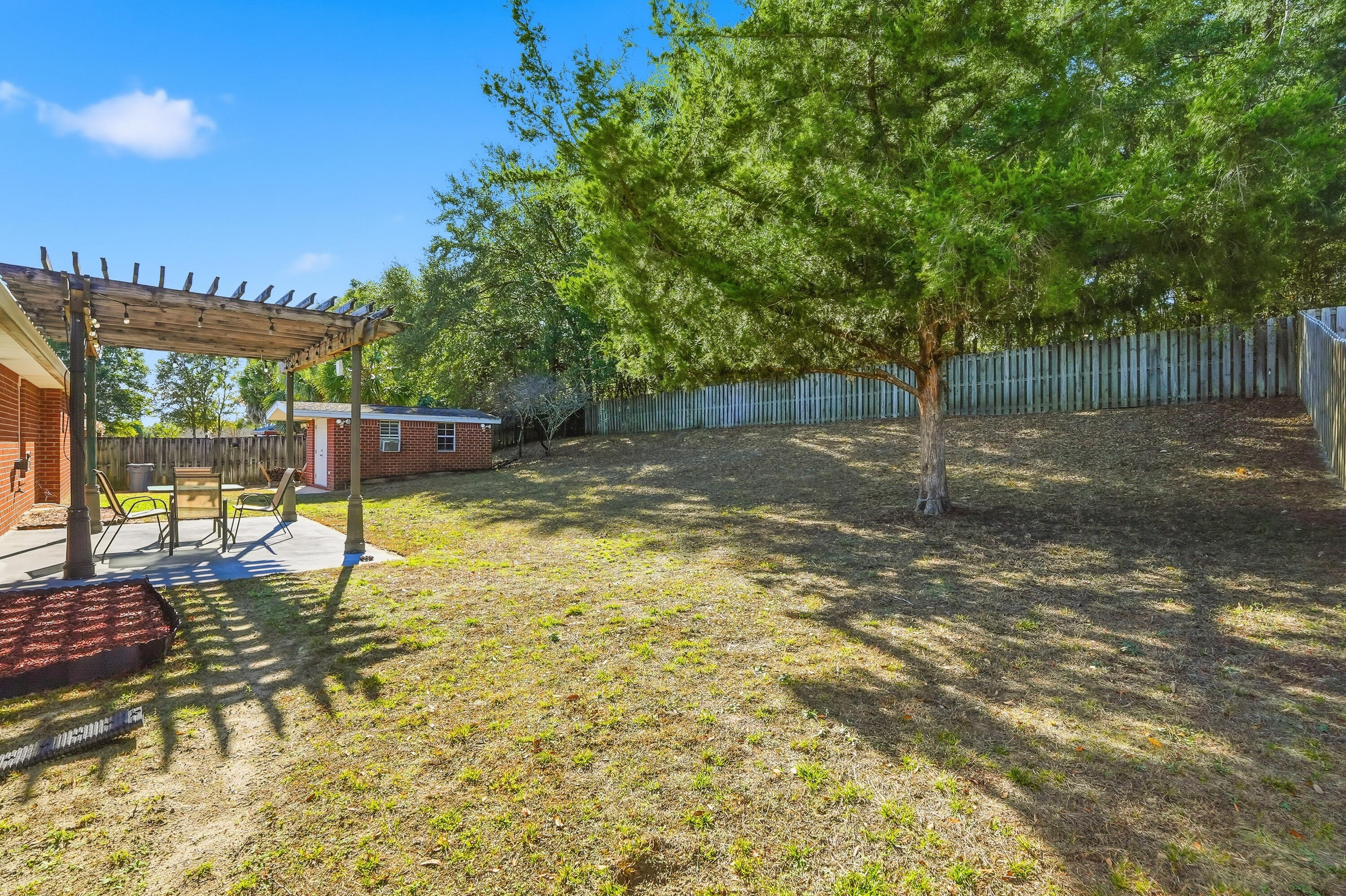 5212 Moore Loop Crestview FL 32536