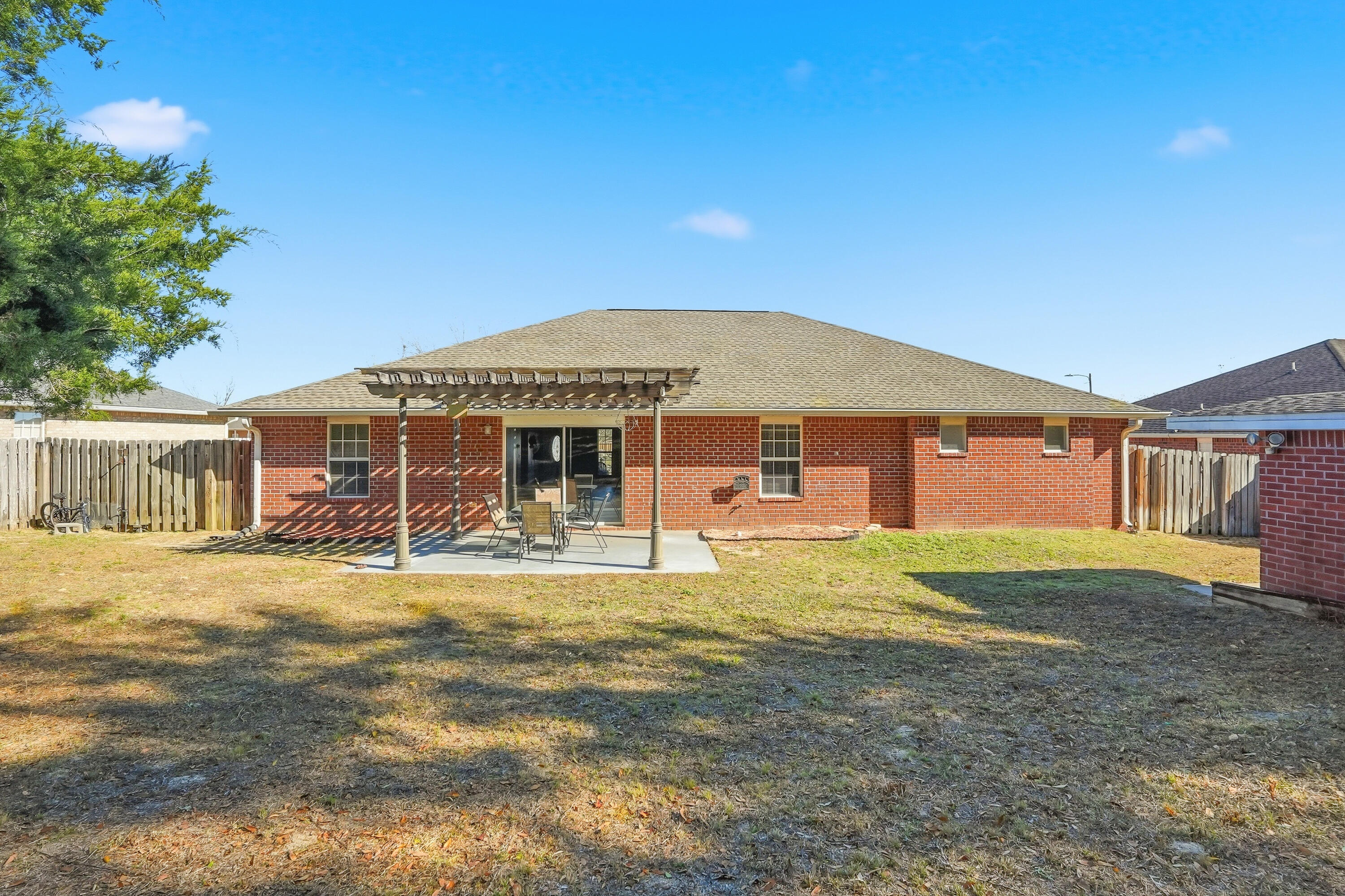 5212 Moore Loop Crestview FL 32536