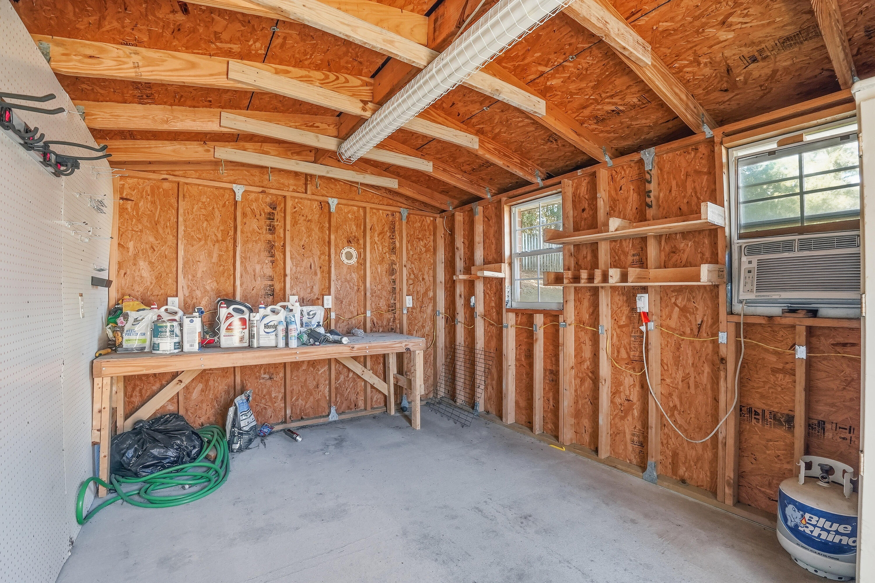 5212 Moore Loop Crestview FL 32536