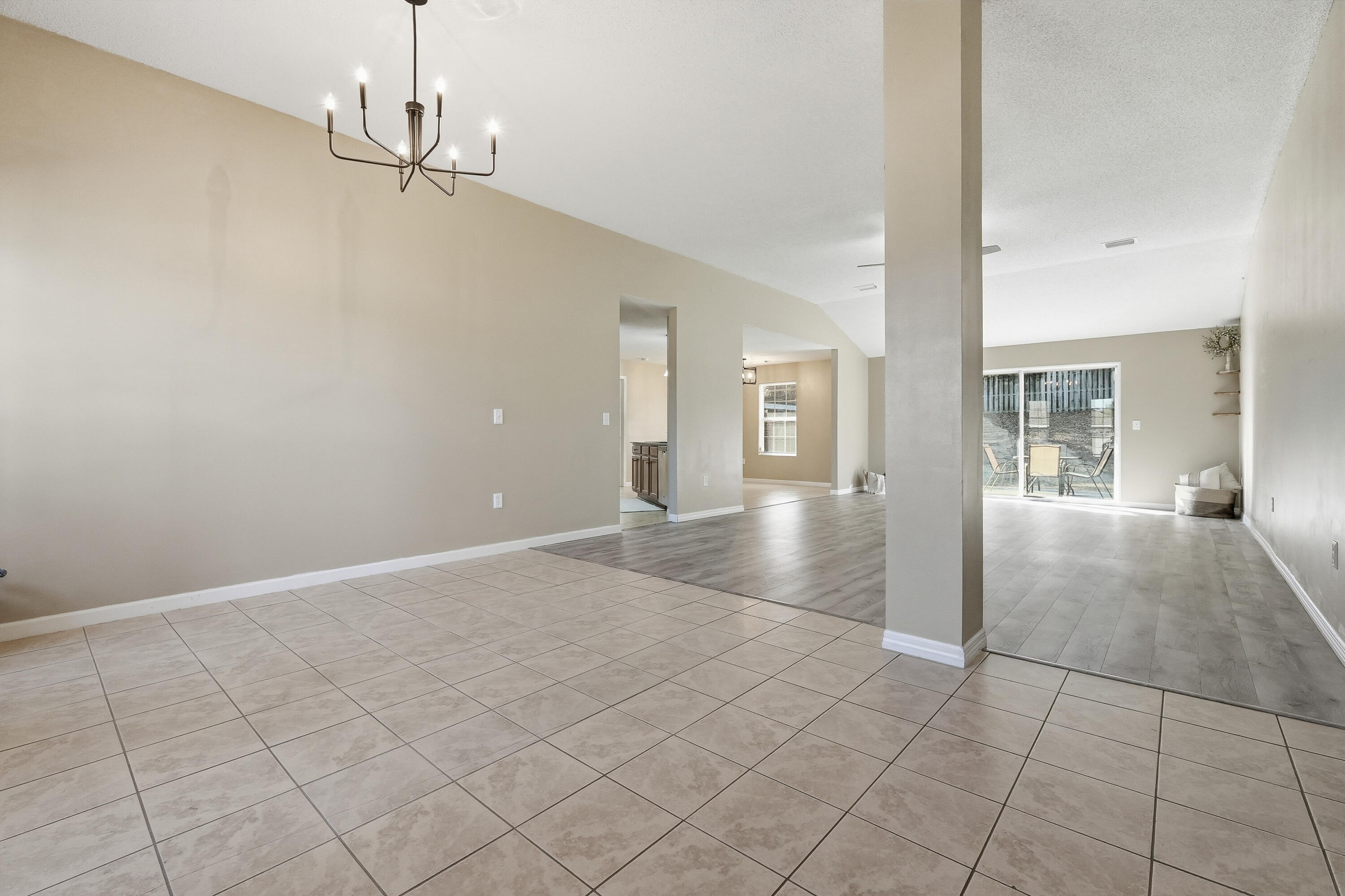 5212 Moore Loop Crestview FL 32536