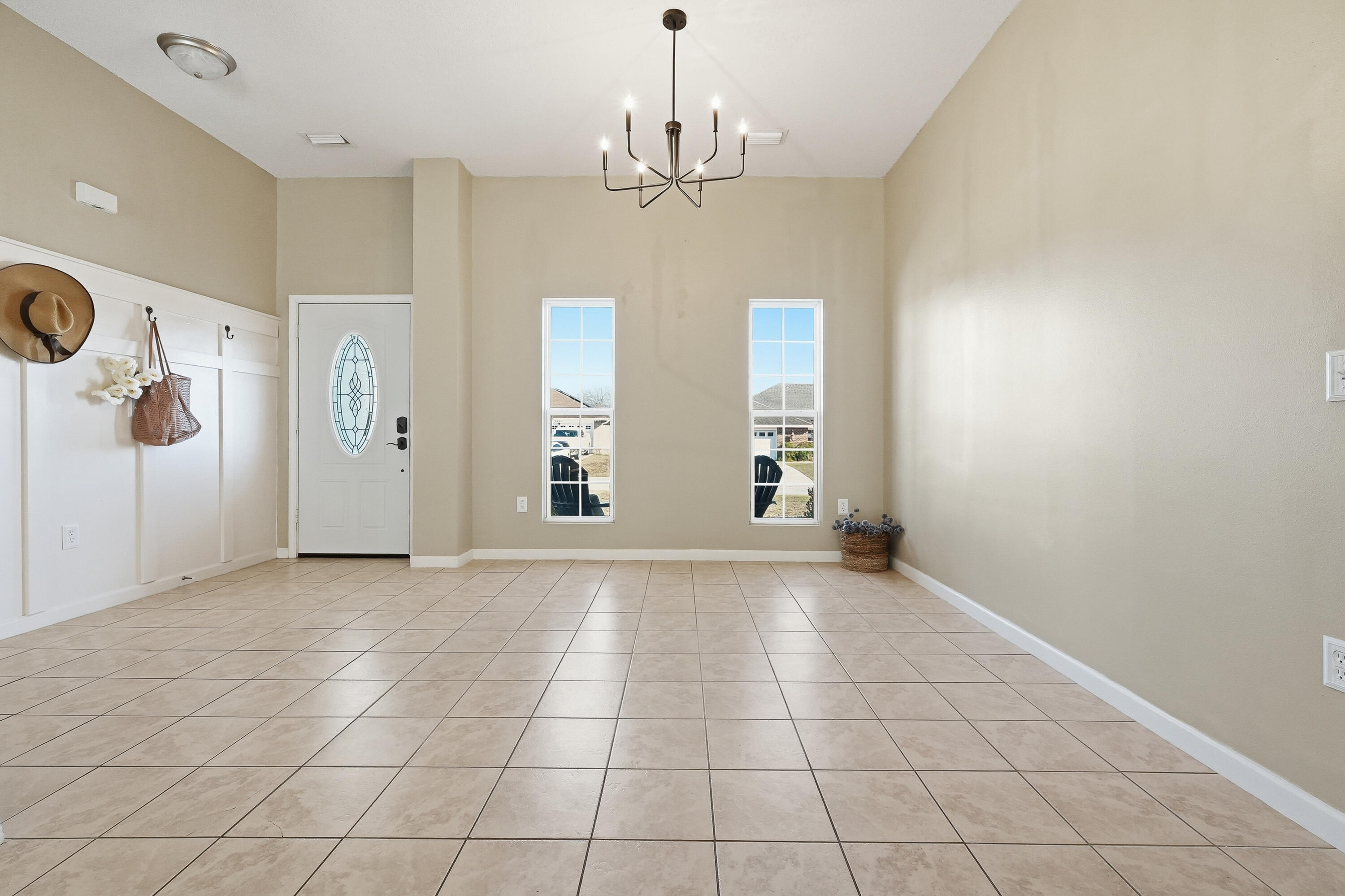 5212 Moore Loop Crestview FL 32536