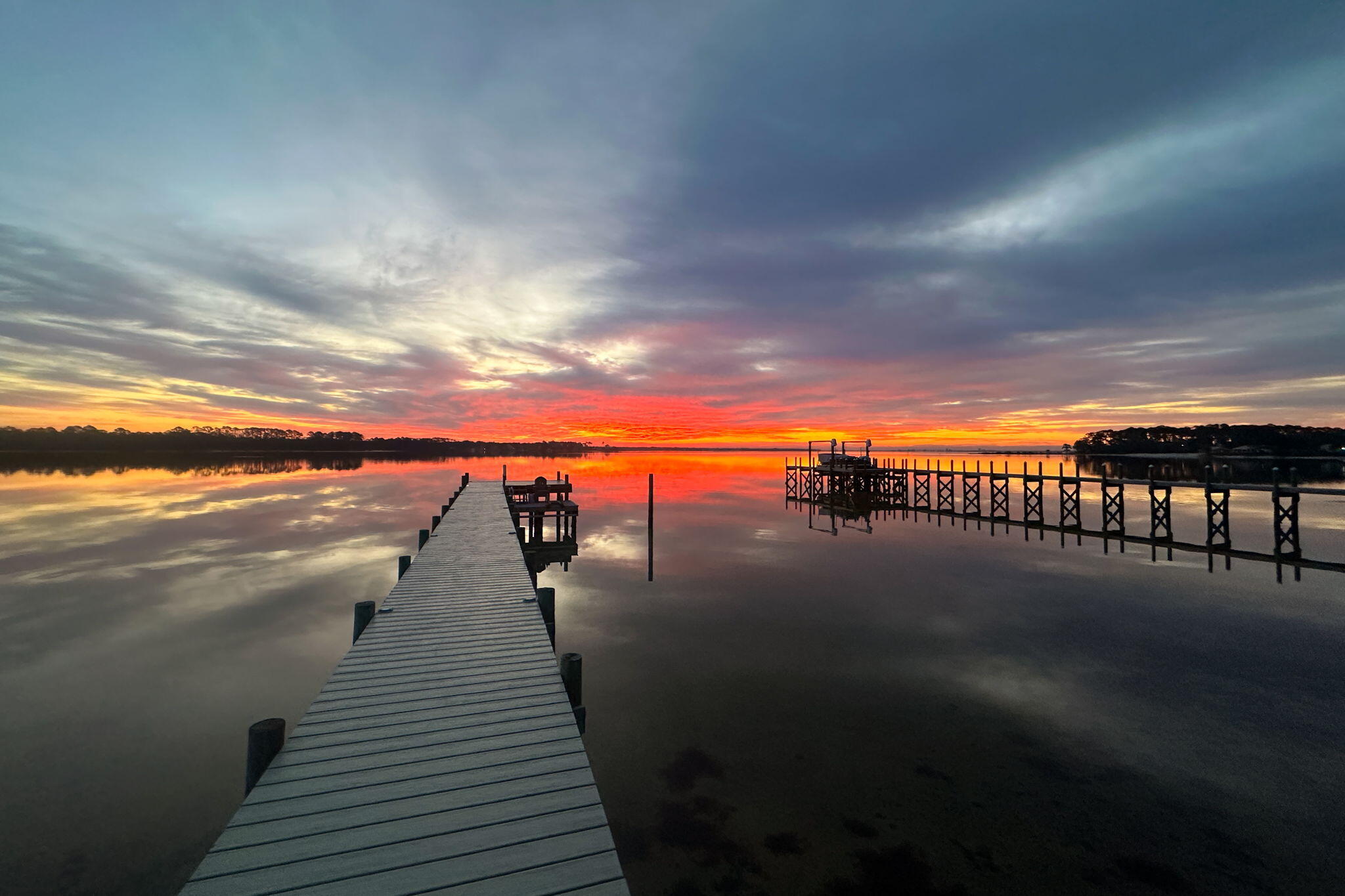 124 Portugal Cove Valparaiso FL 32580