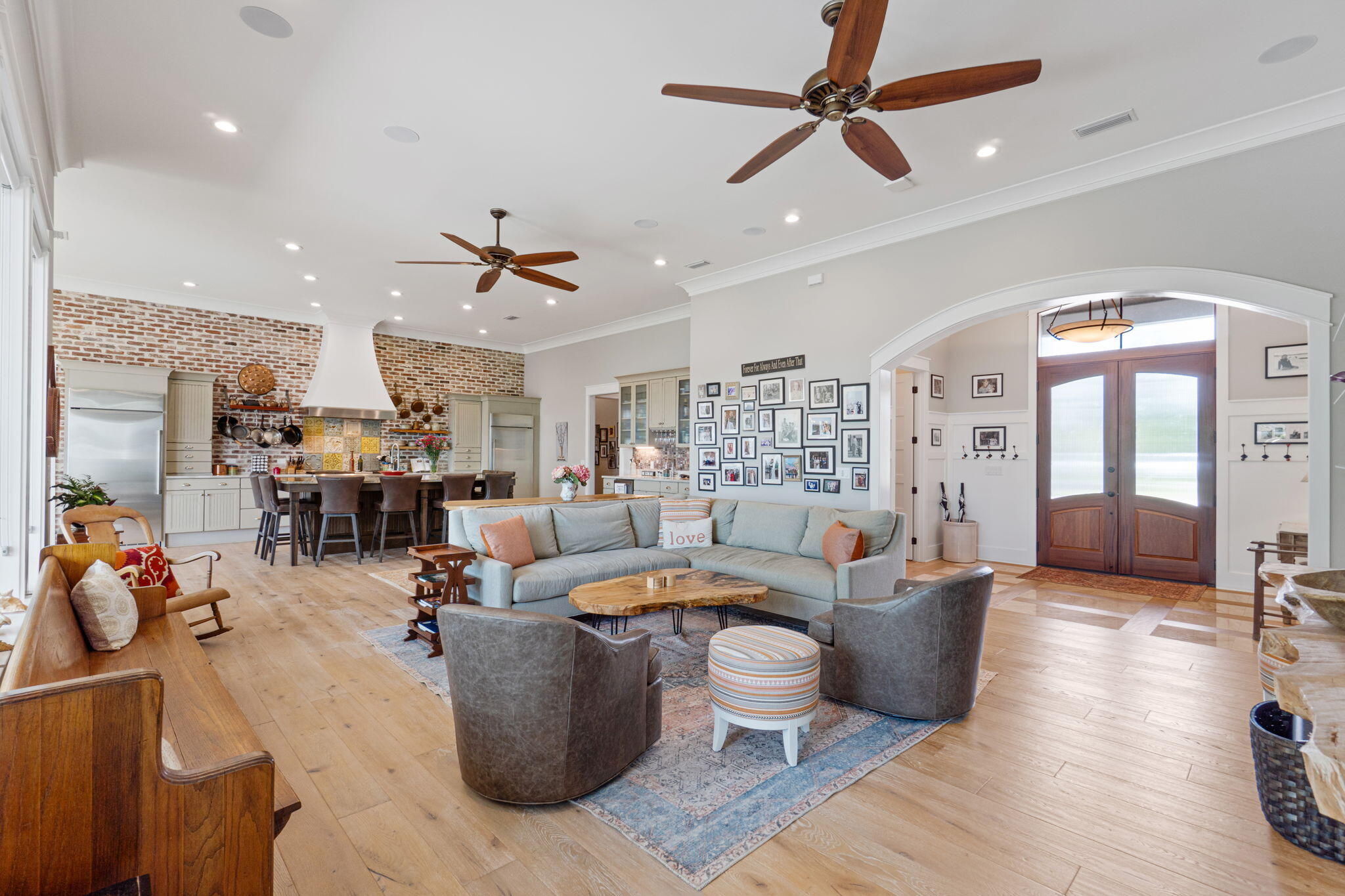 124 Portugal Cove Valparaiso FL 32580